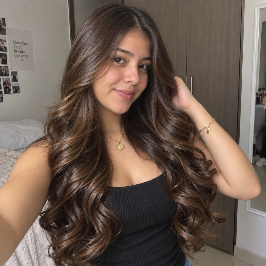 Maria Jose Diaz