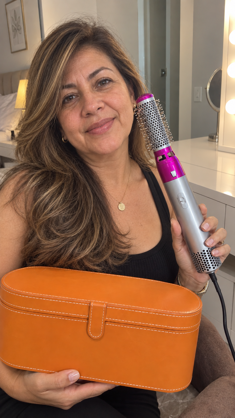 Martha Jimenez