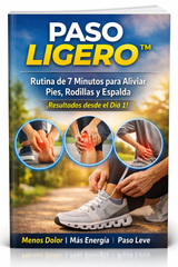 Ebook