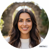 Ana P. (Medellín, Colombia)