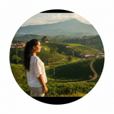 Juliana M. (Pereira, Colombia)