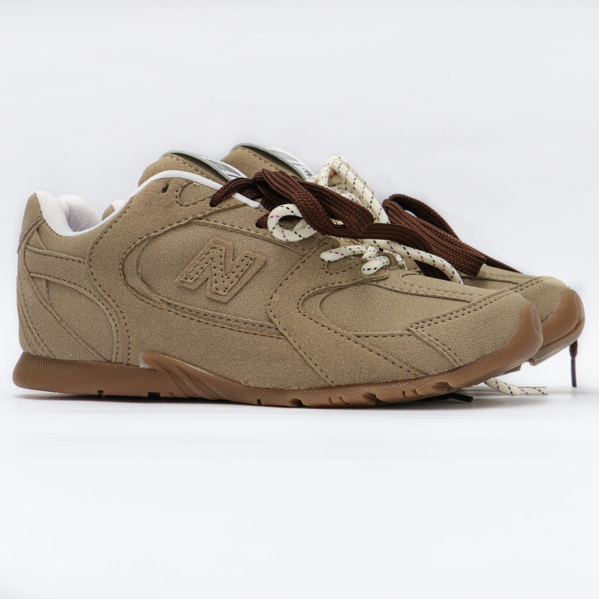 Color Beige