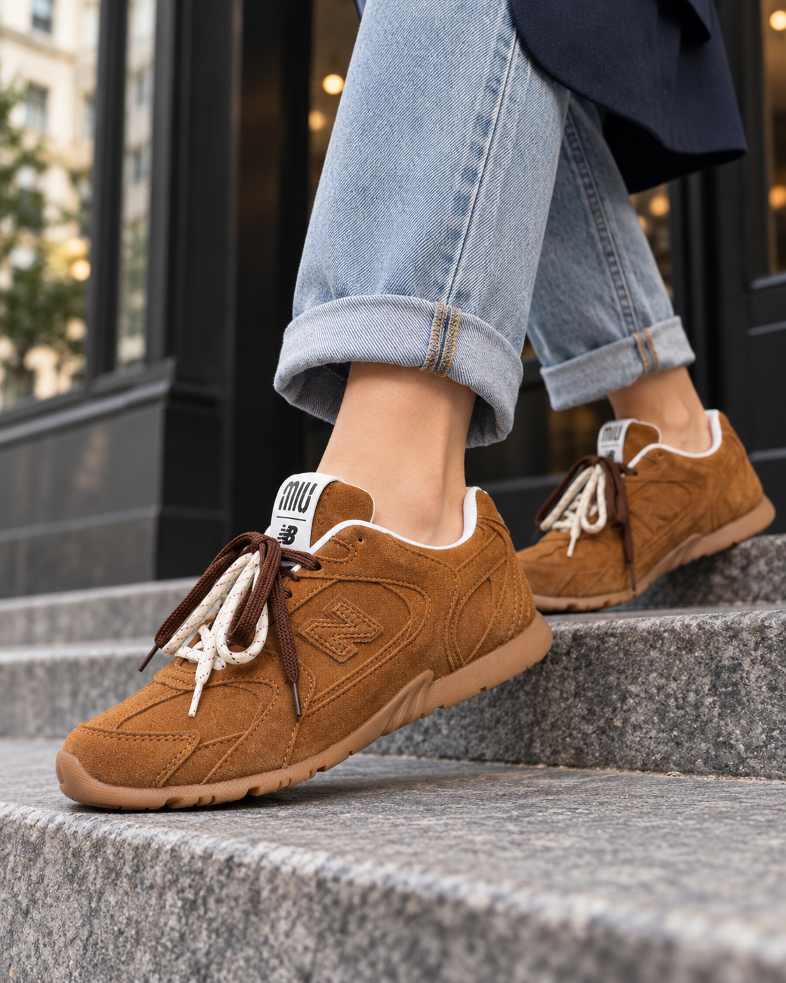 New Balance 530 Miu