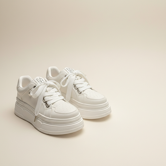 Nuevos Tenis Essencial