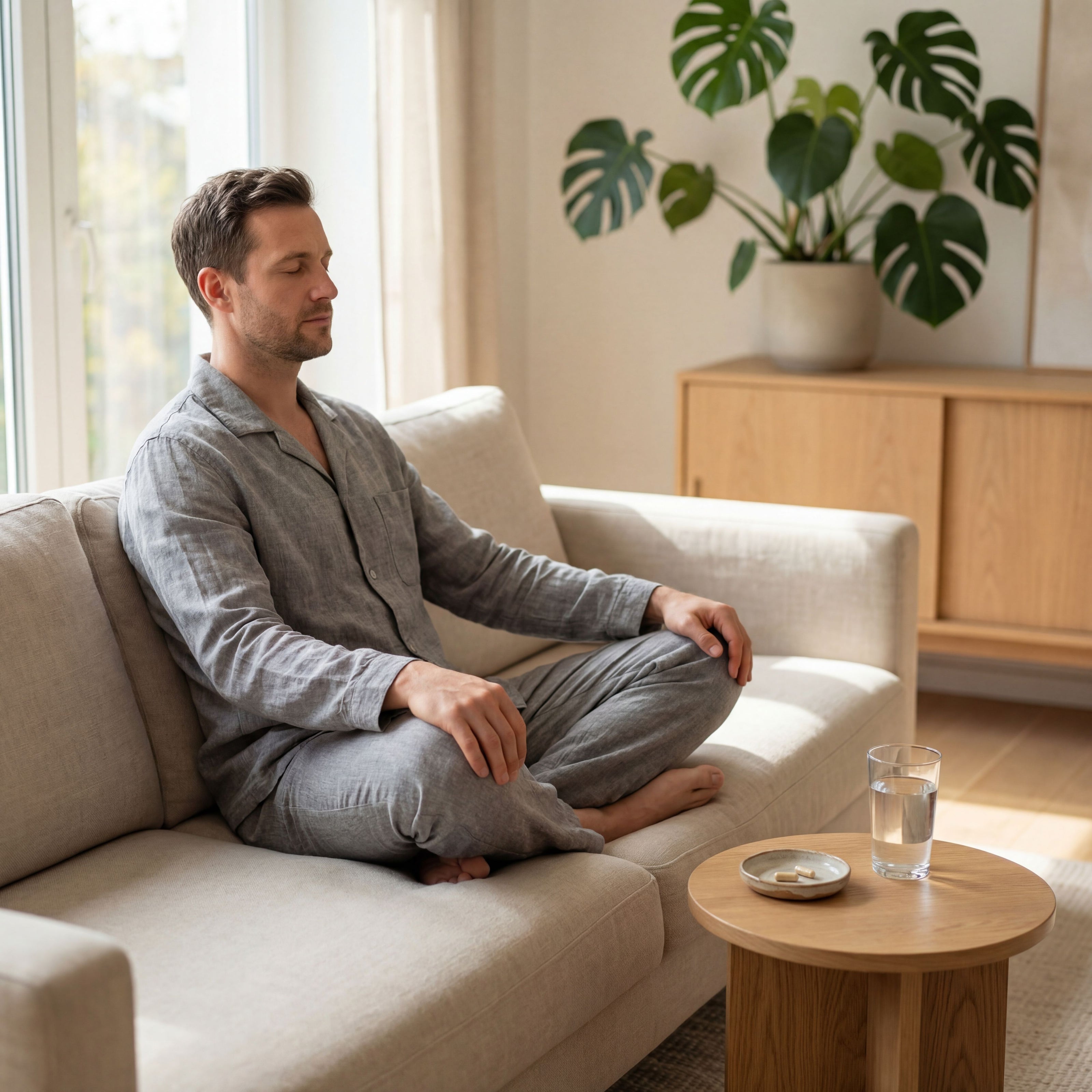 benefit_1_final.compressed