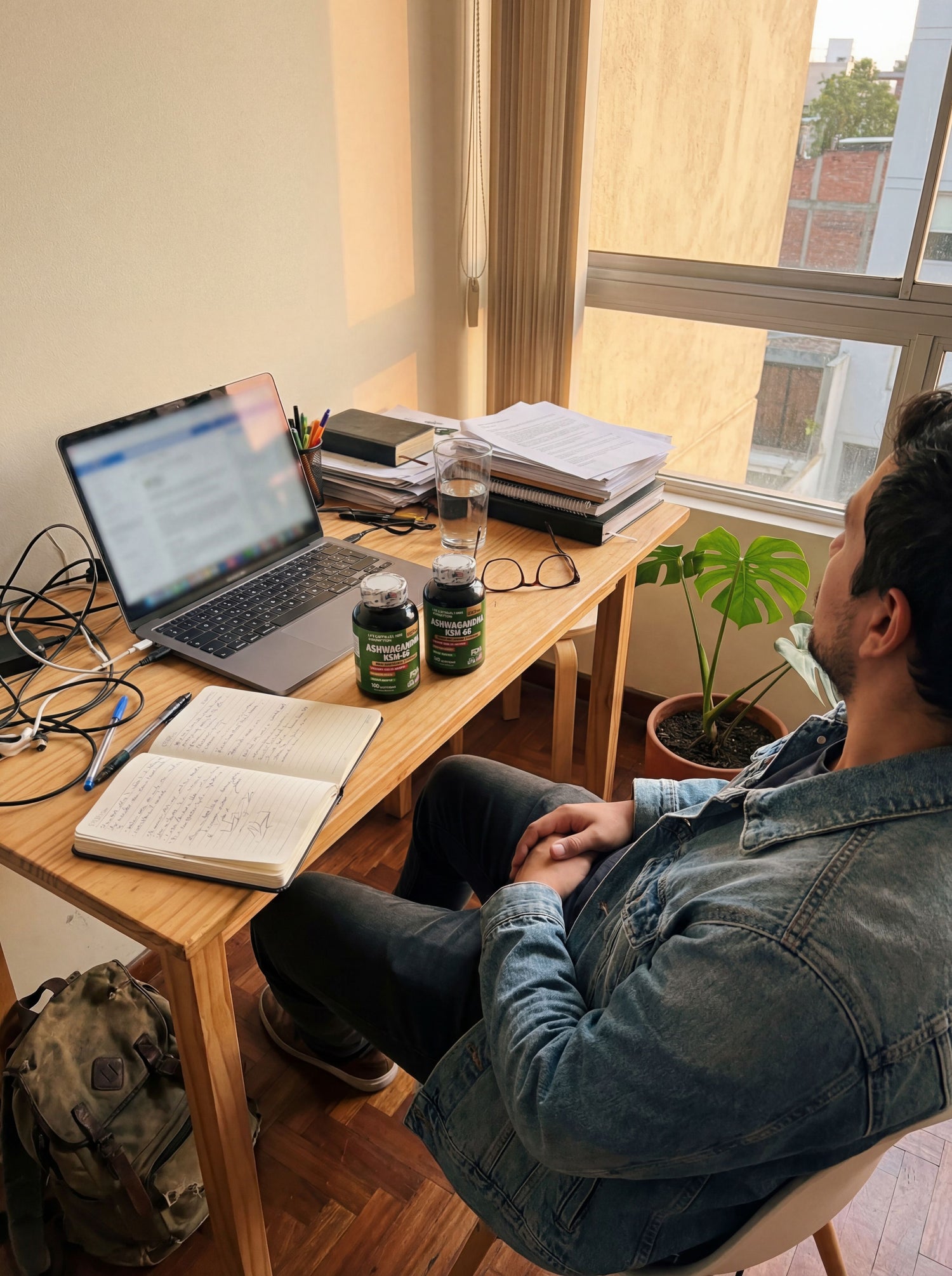 social_featured_hero.compressed