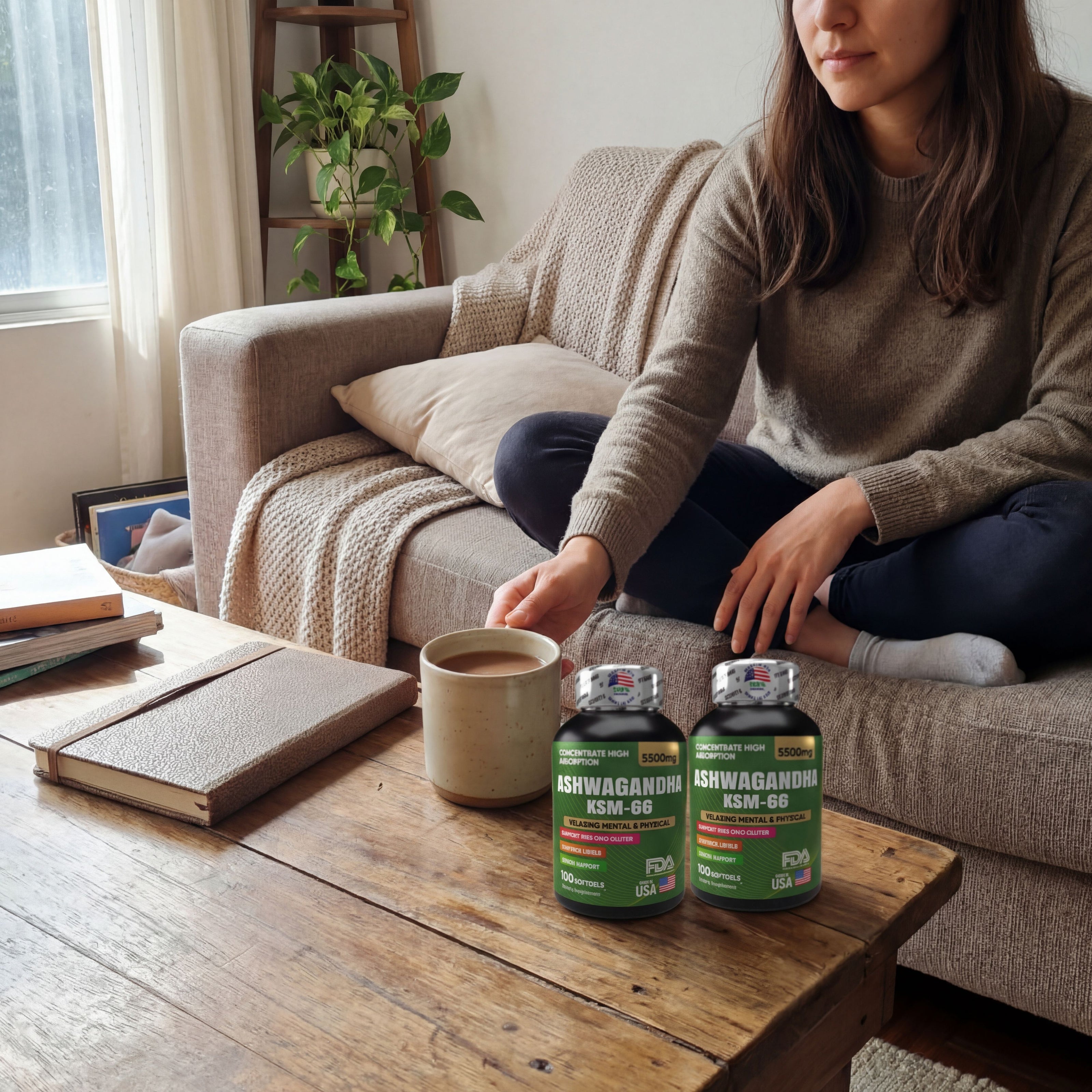 social_testimonial_2.compressed