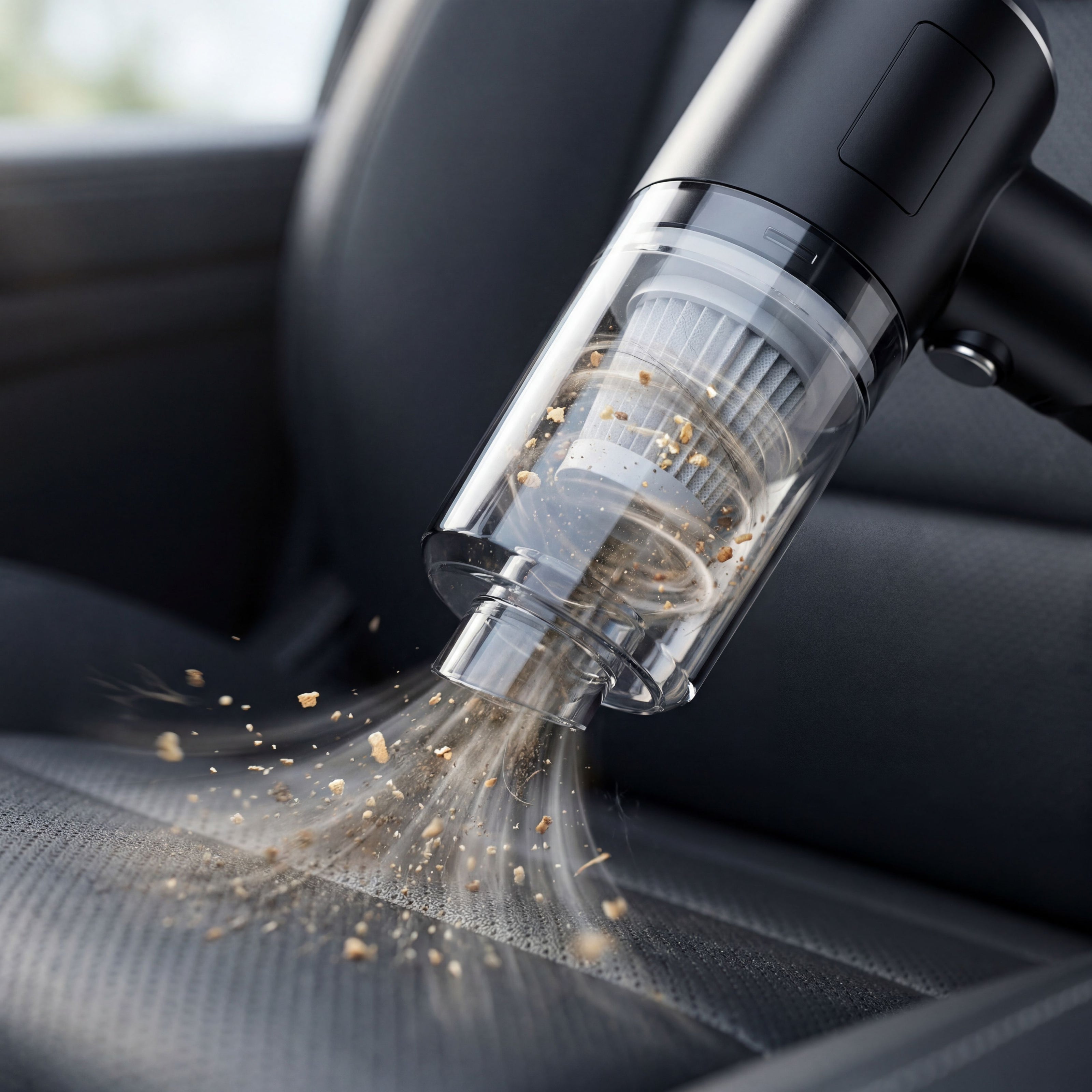 benefit_1_final.compressed