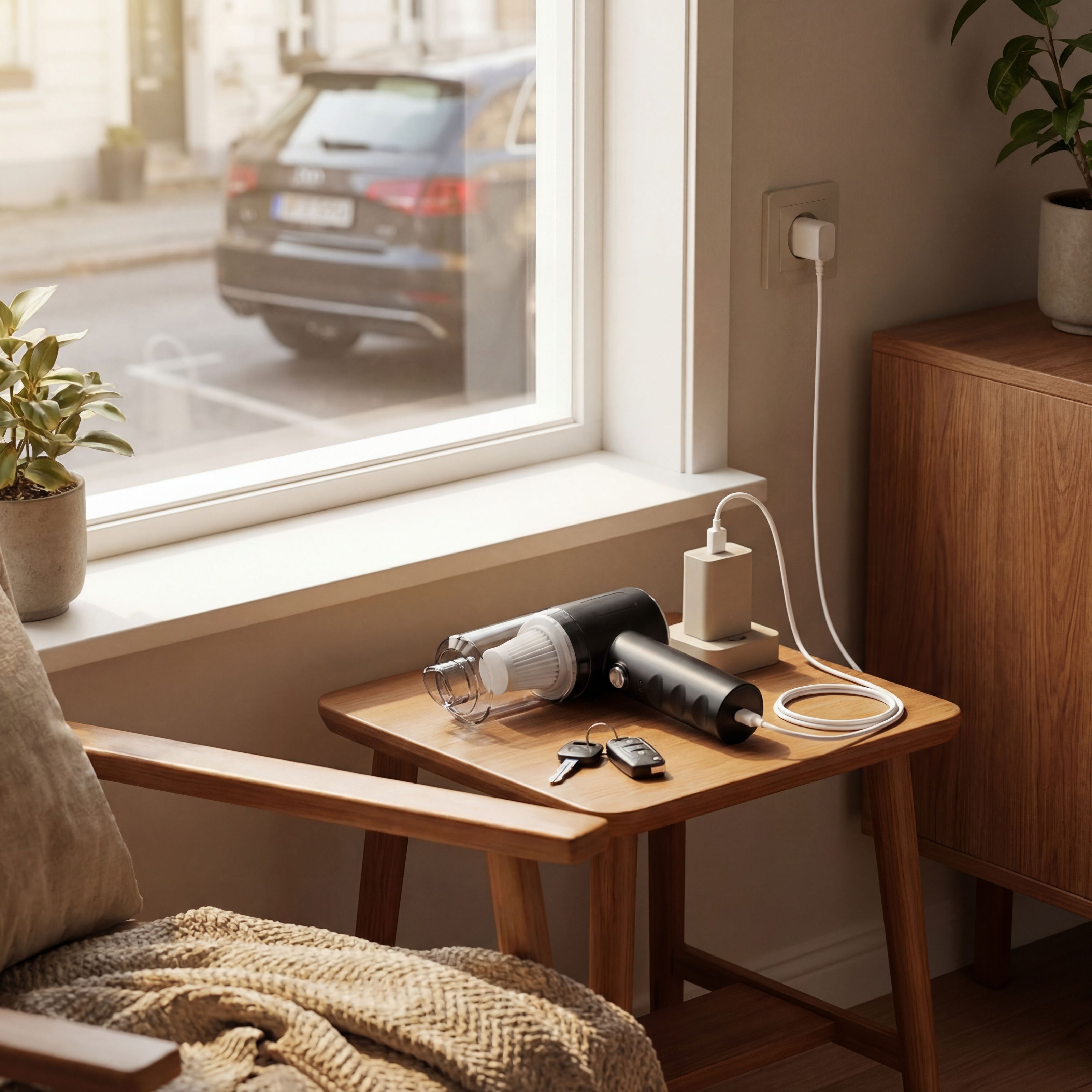 benefit_4_final.compressed