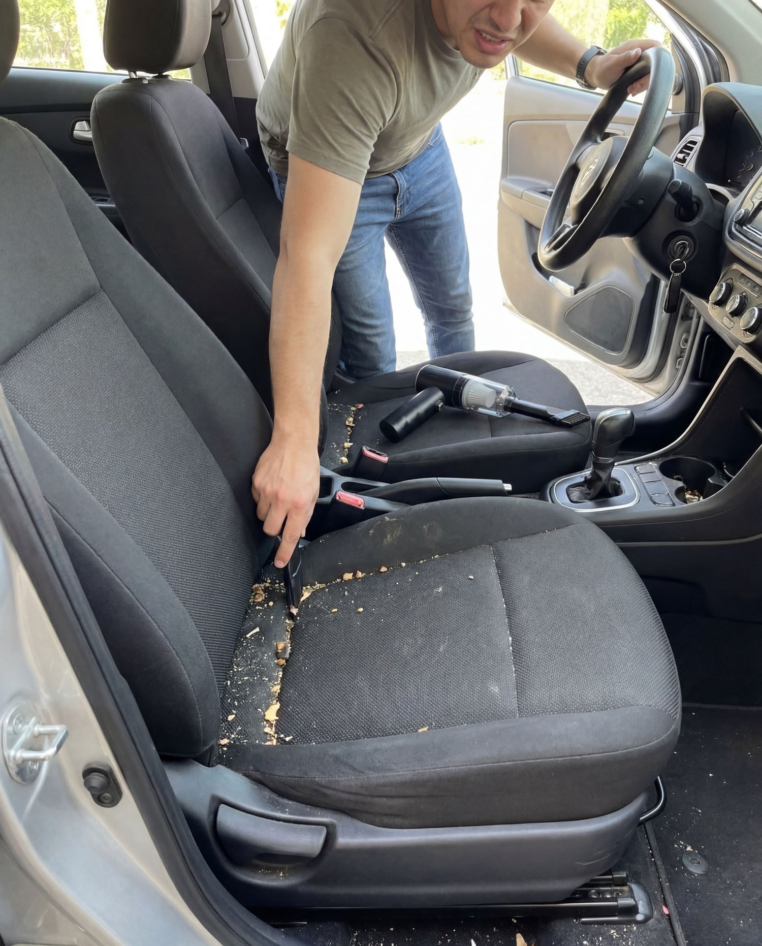 pain_image.compressed