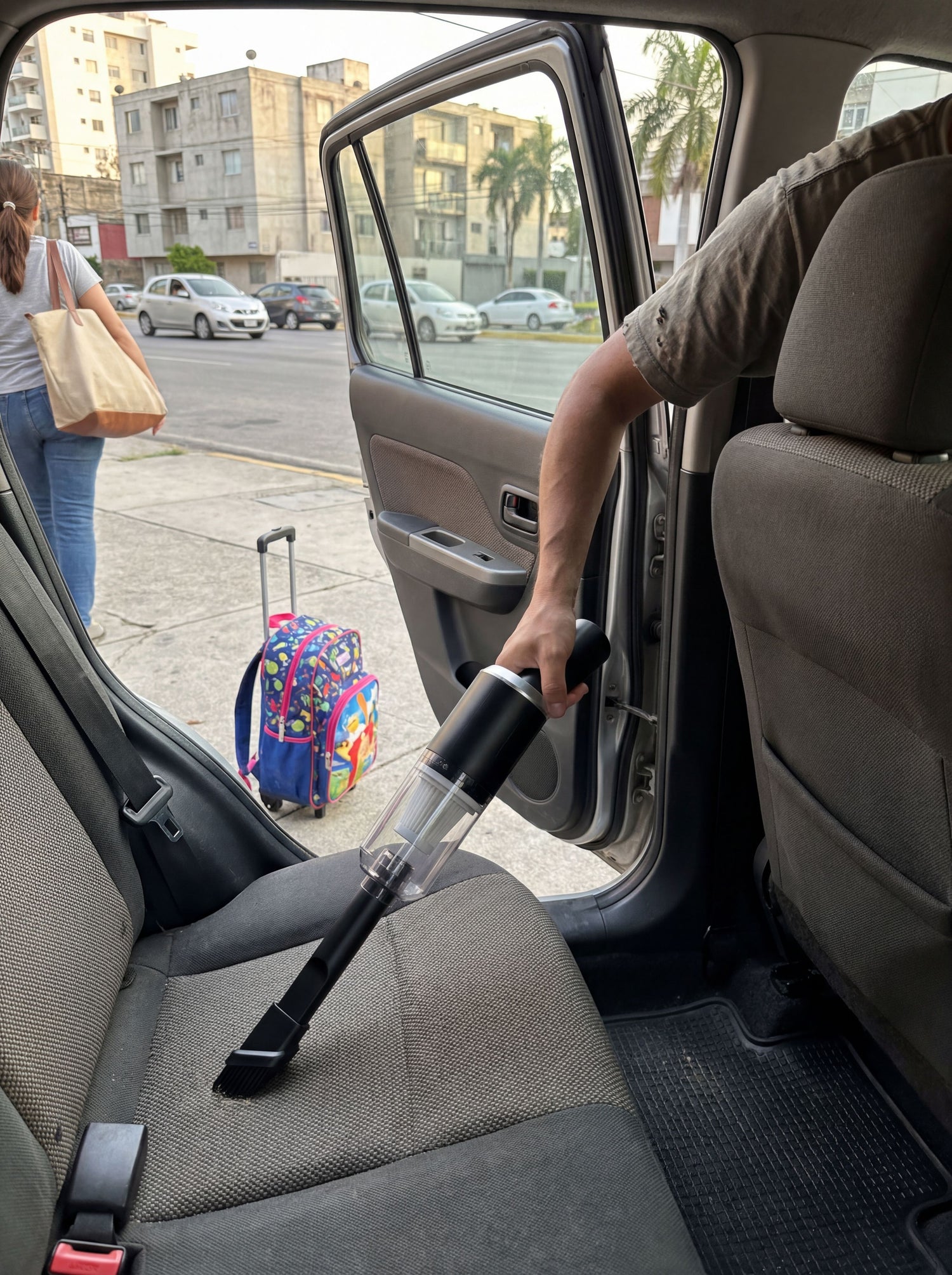 social_featured_hero.compressed