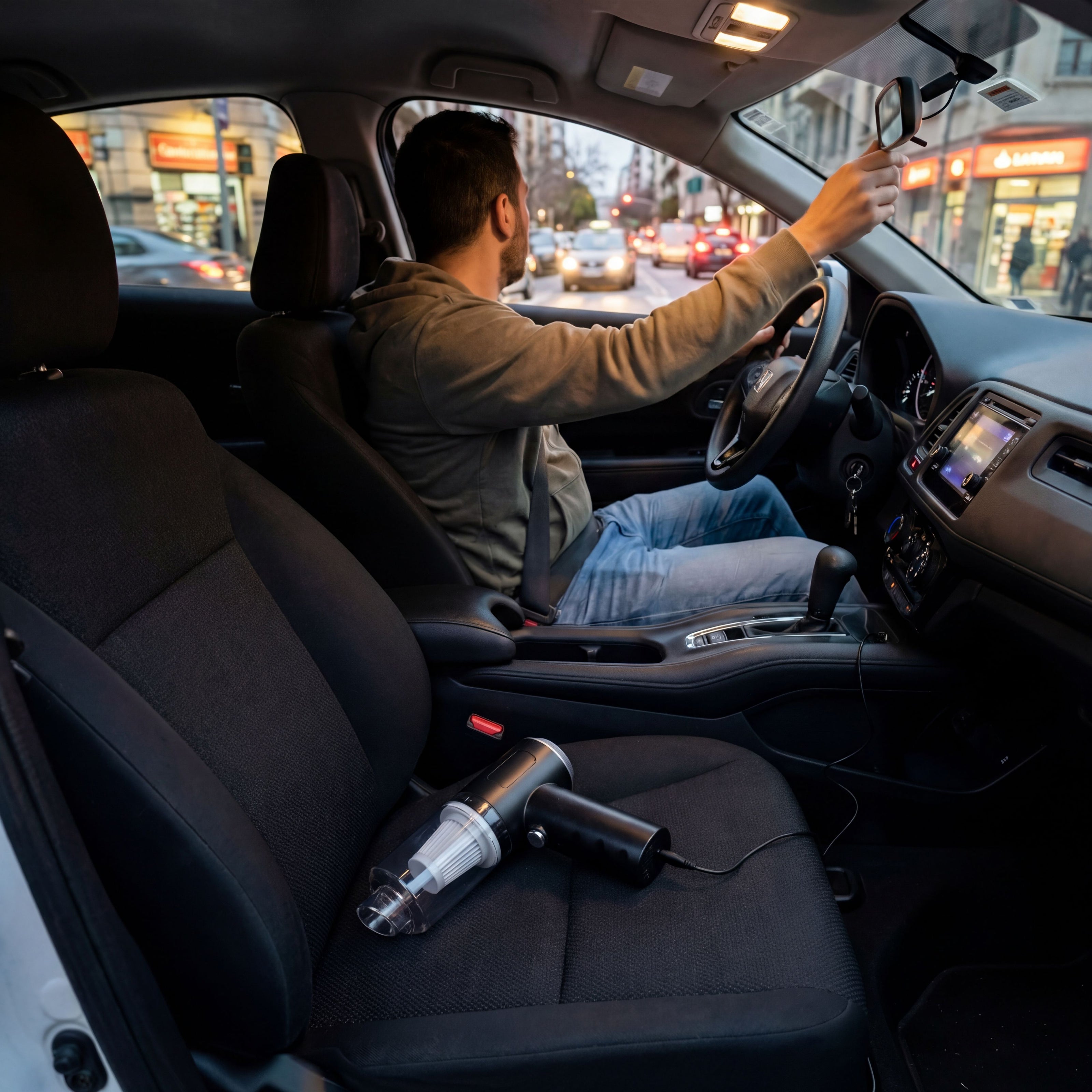 social_testimonial_2.compressed