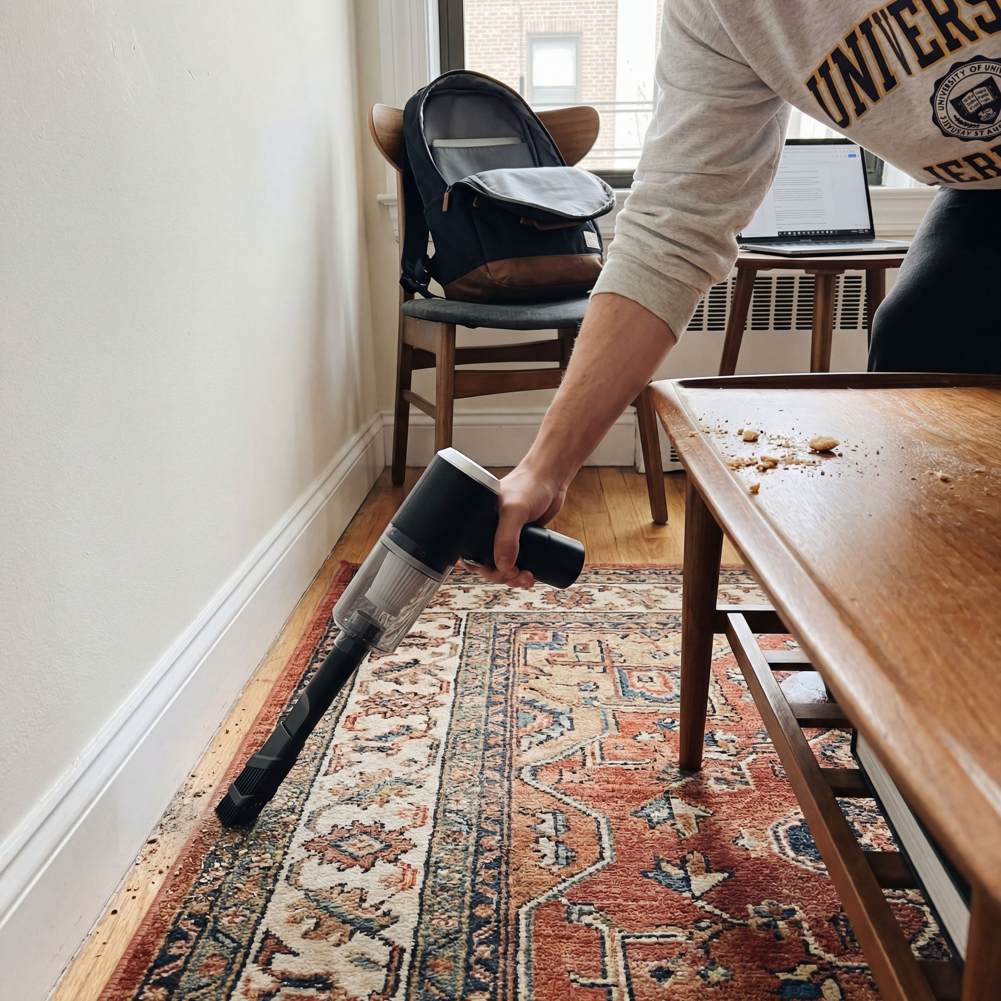 social_testimonial_3.compressed