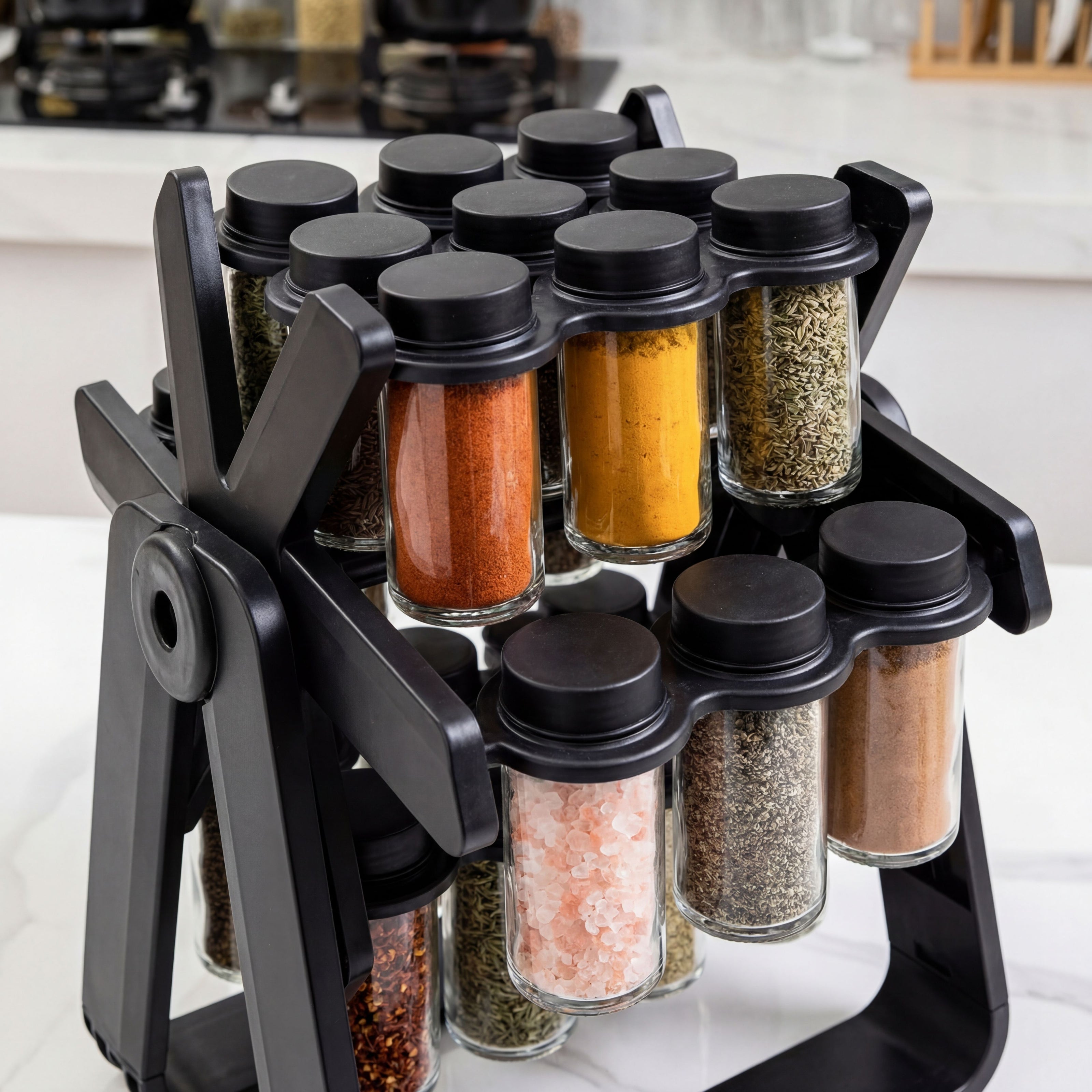 benefit_2_final.compressed