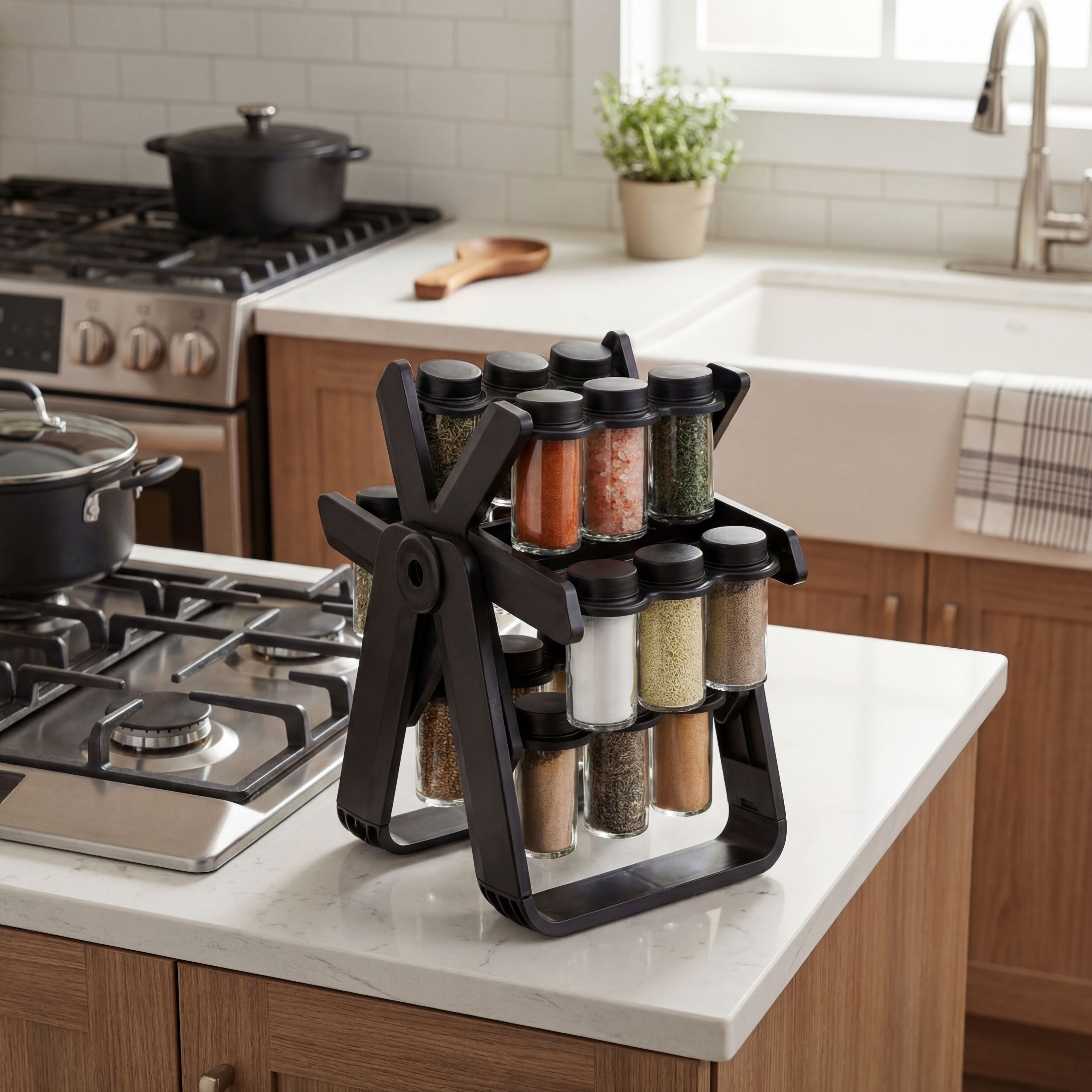 benefit_3_final.compressed