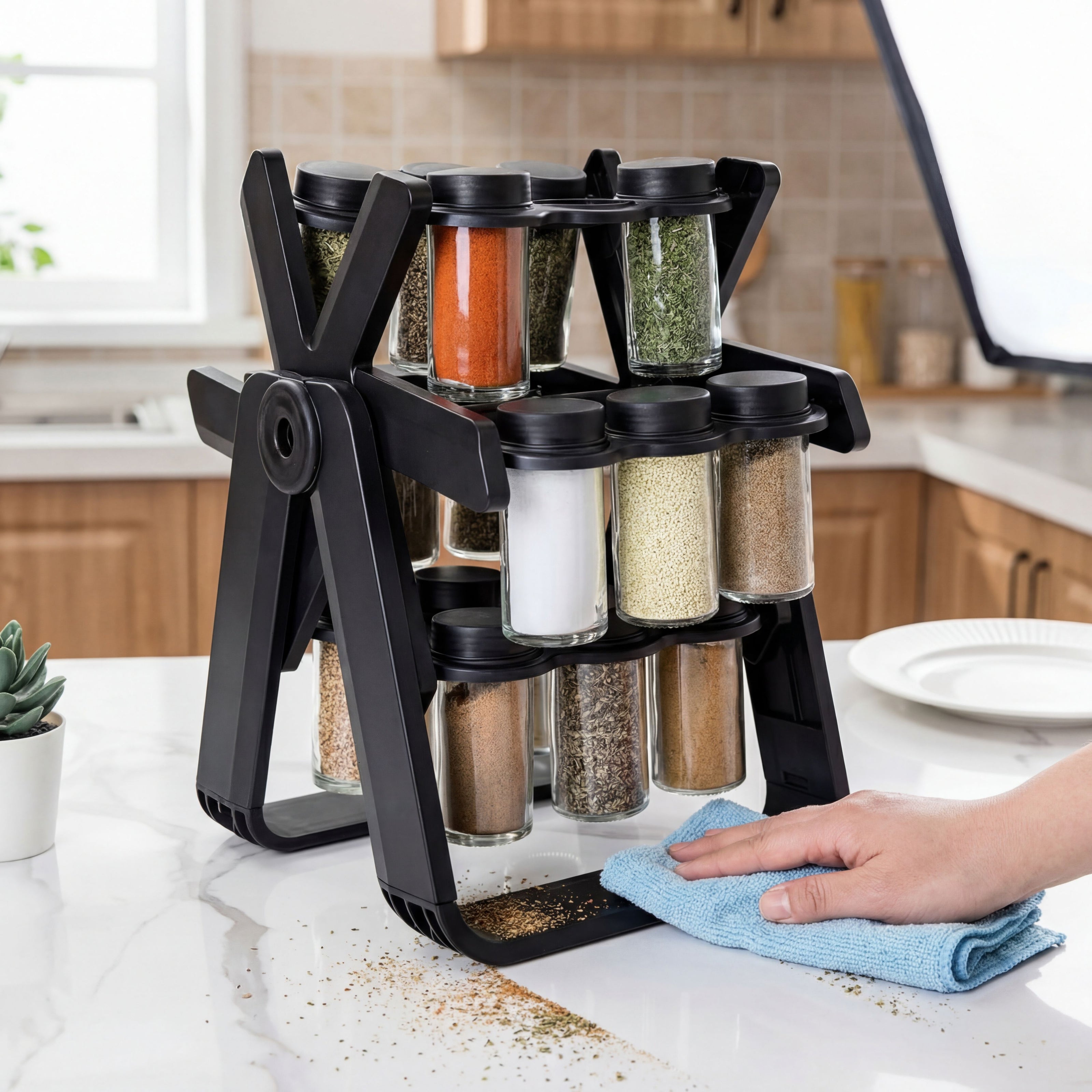 benefit_4_final.compressed