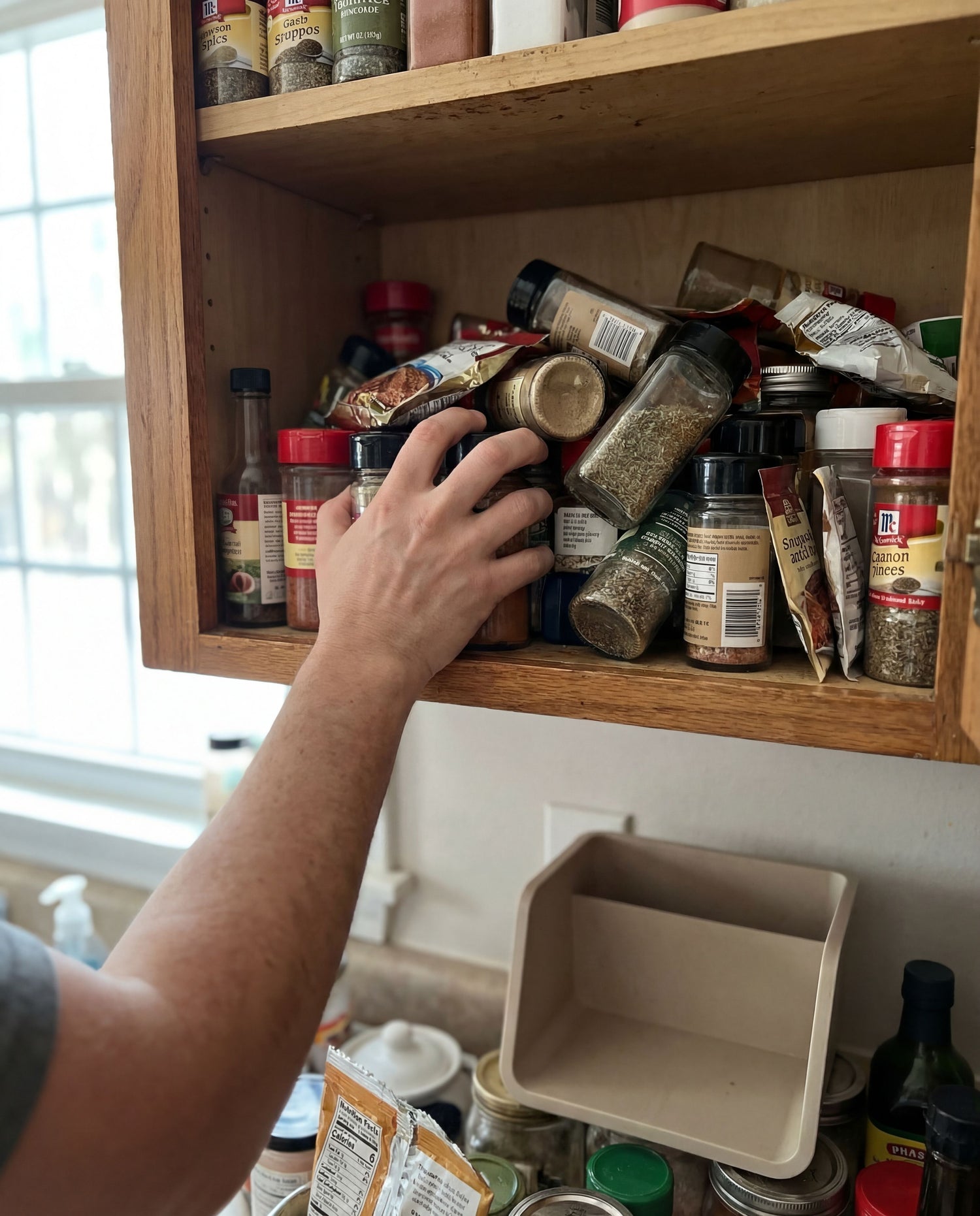 pain_image.compressed