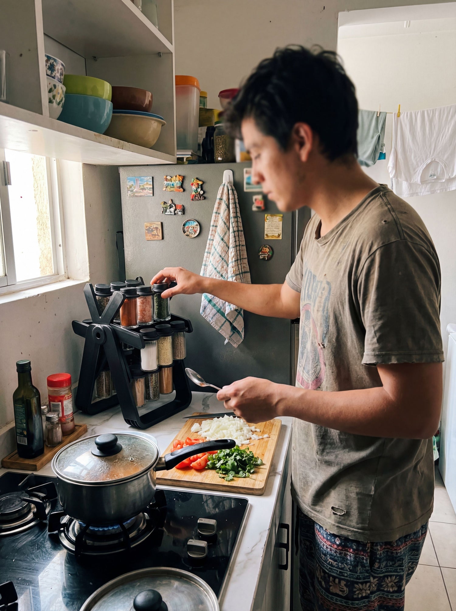 social_featured_hero.compressed