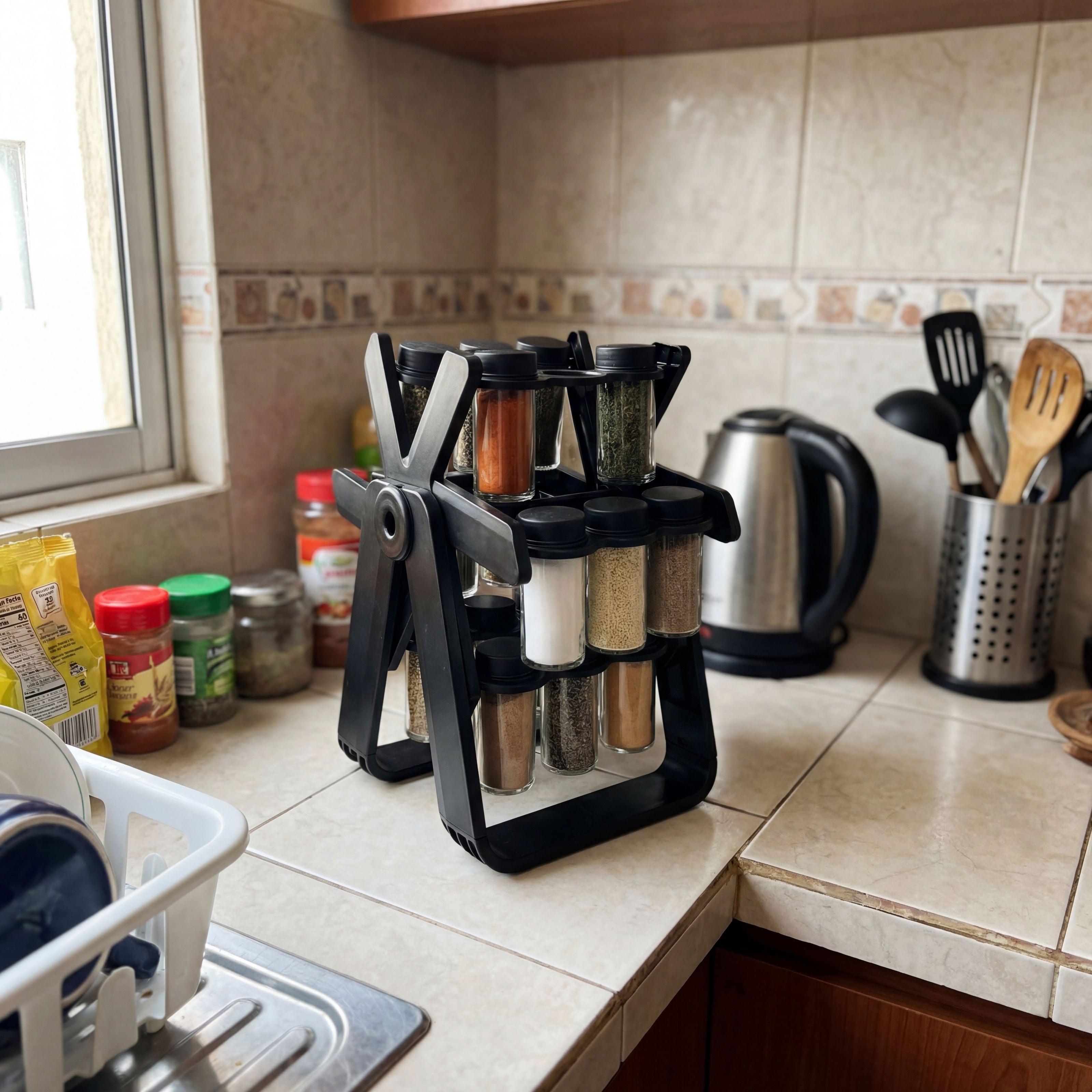 social_testimonial_1.compressed