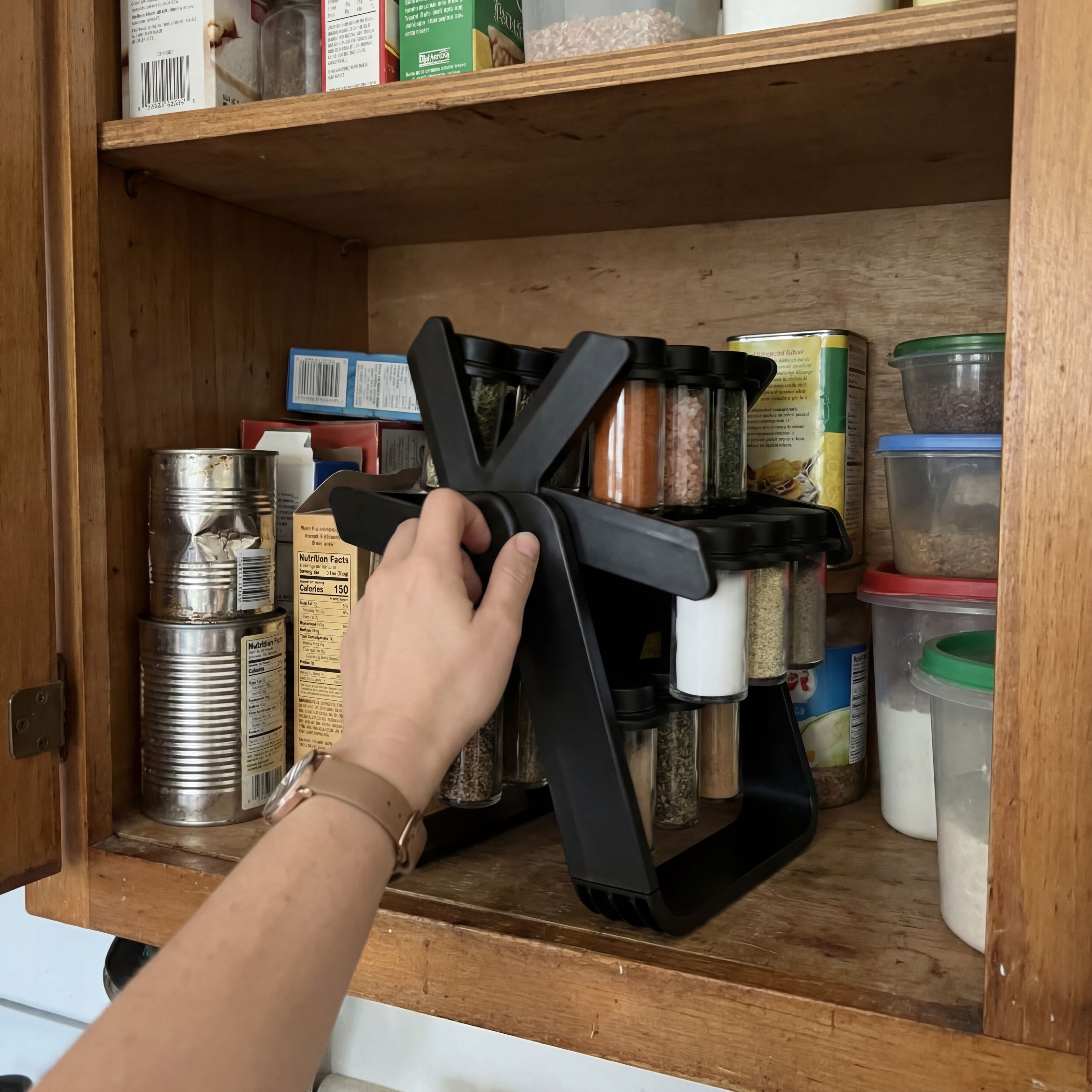 social_testimonial_2.compressed