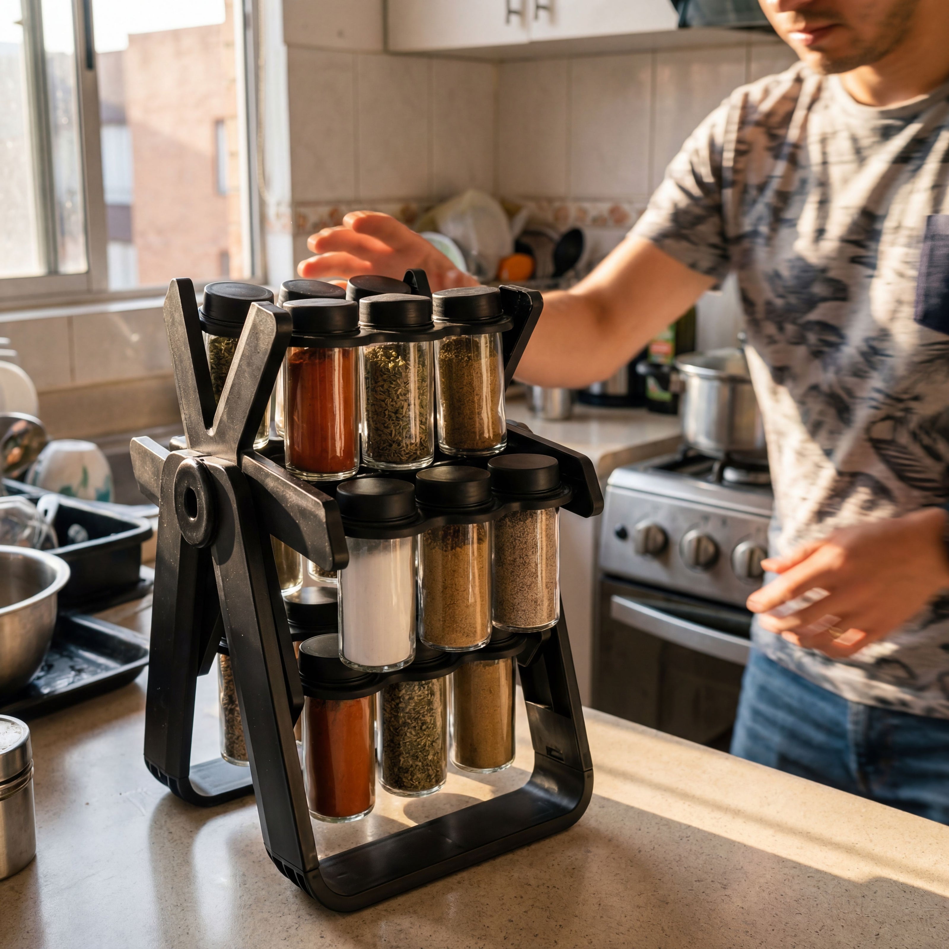 social_testimonial_3.compressed