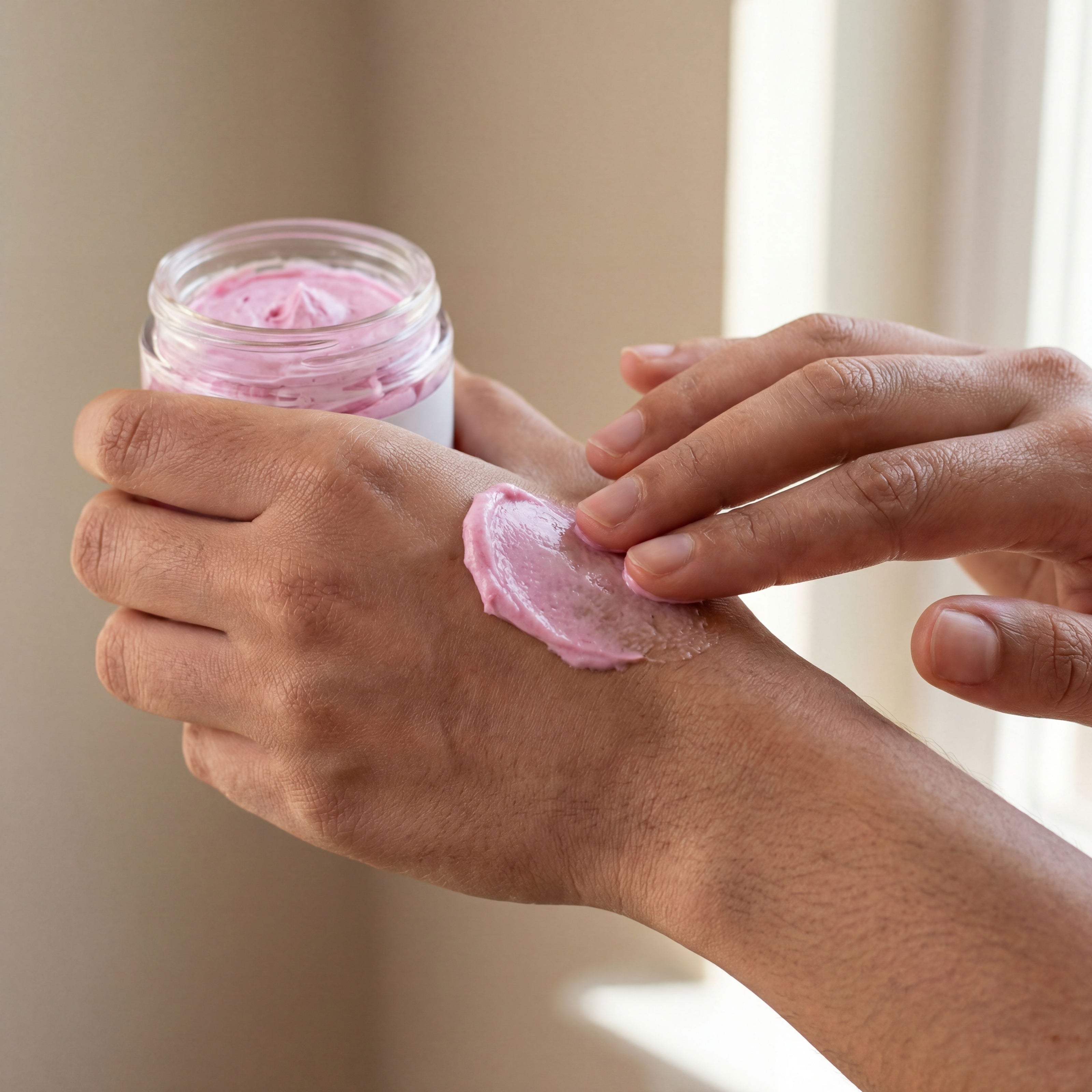 benefit_1_final.compressed