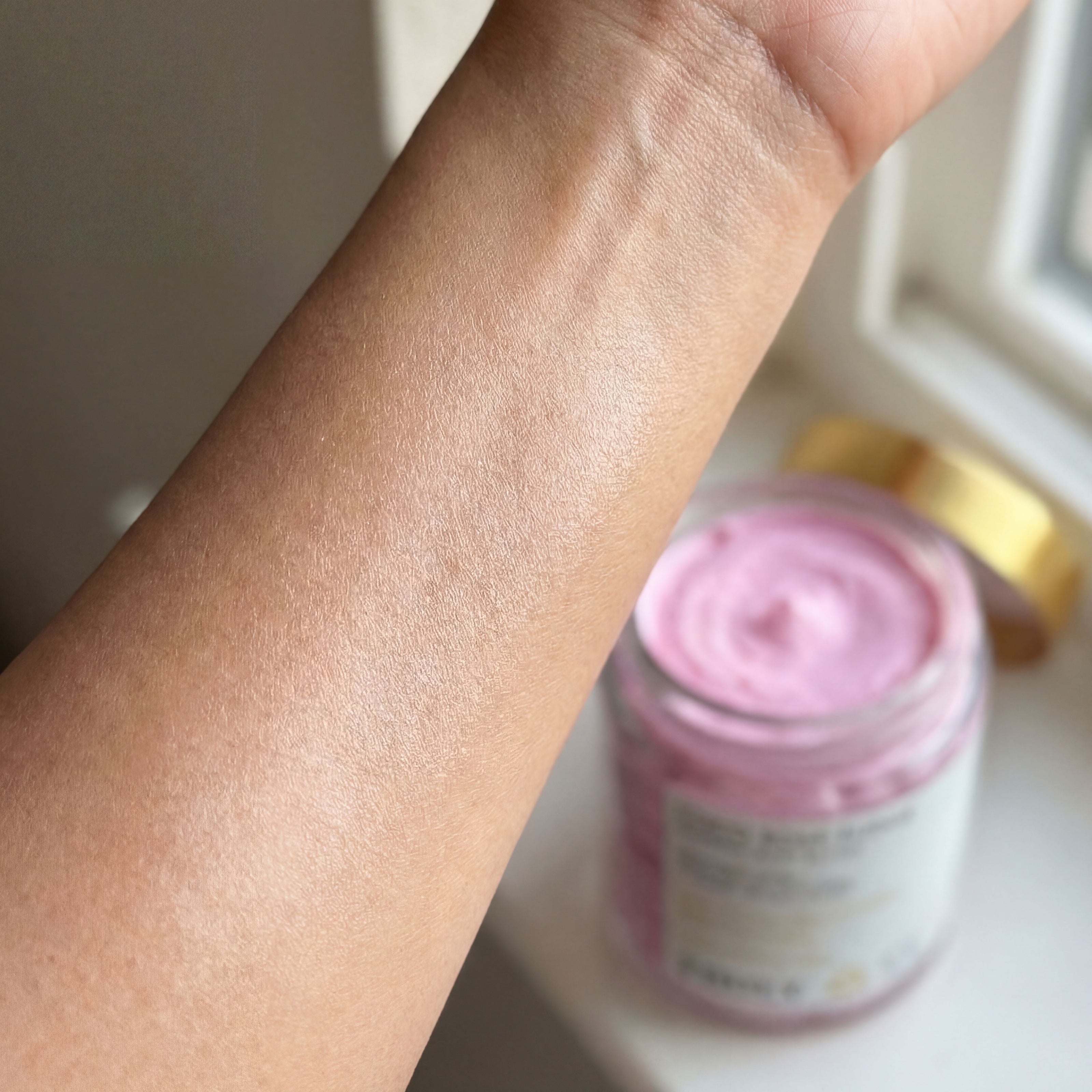 benefit_3_final.compressed