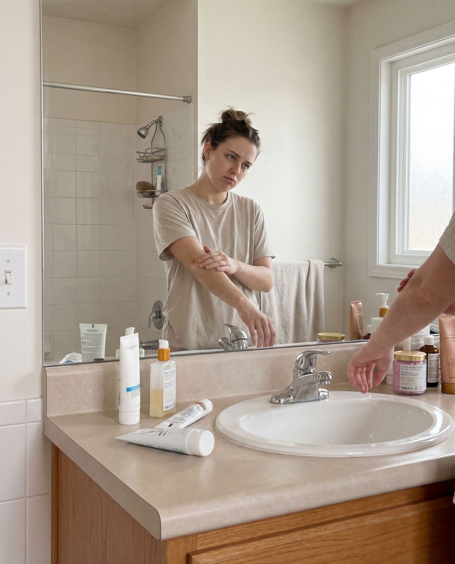 pain_image.compressed