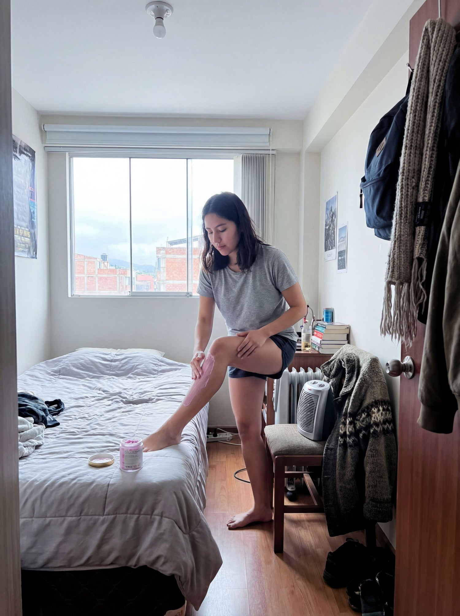 social_featured_hero.compressed