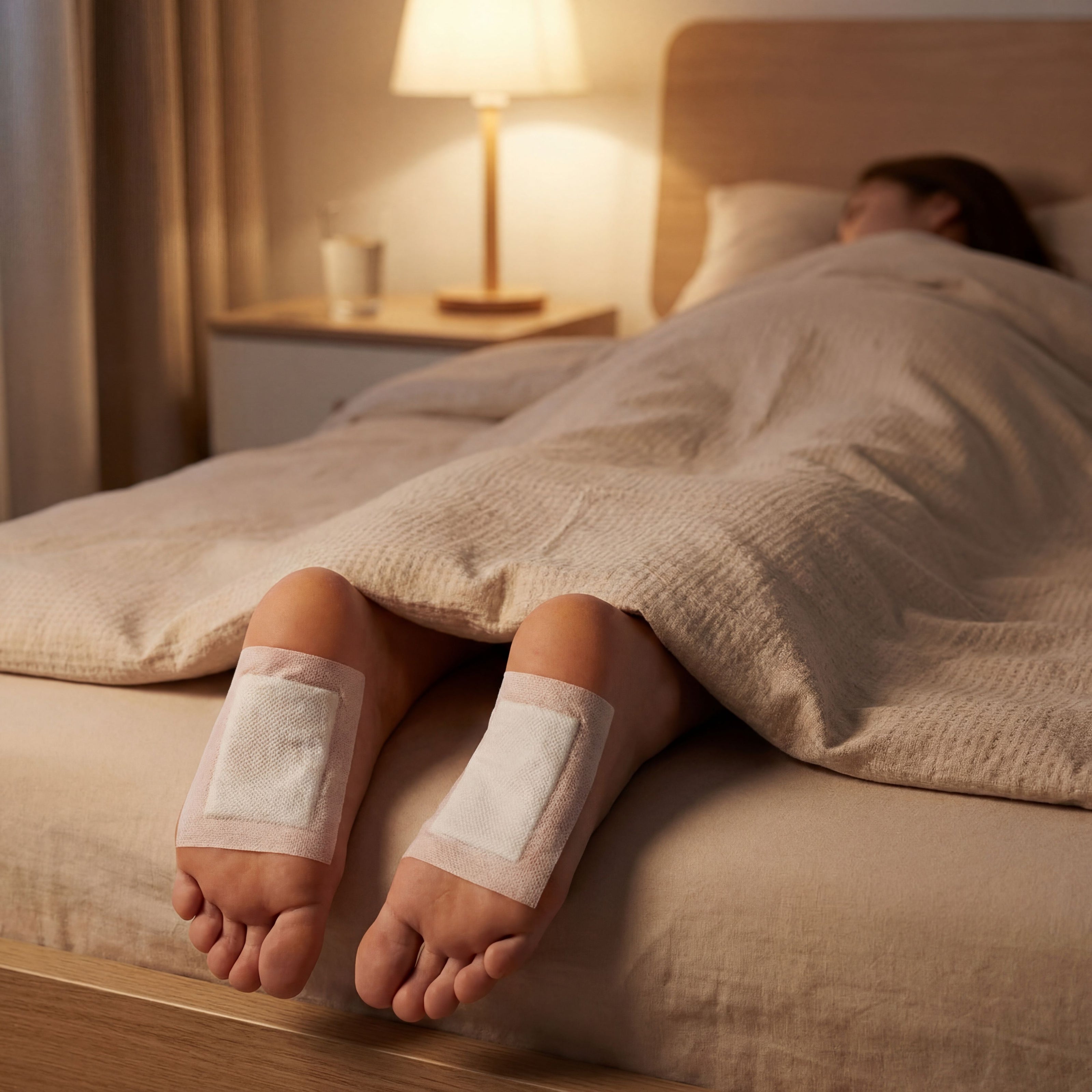 benefit_1_final.compressed