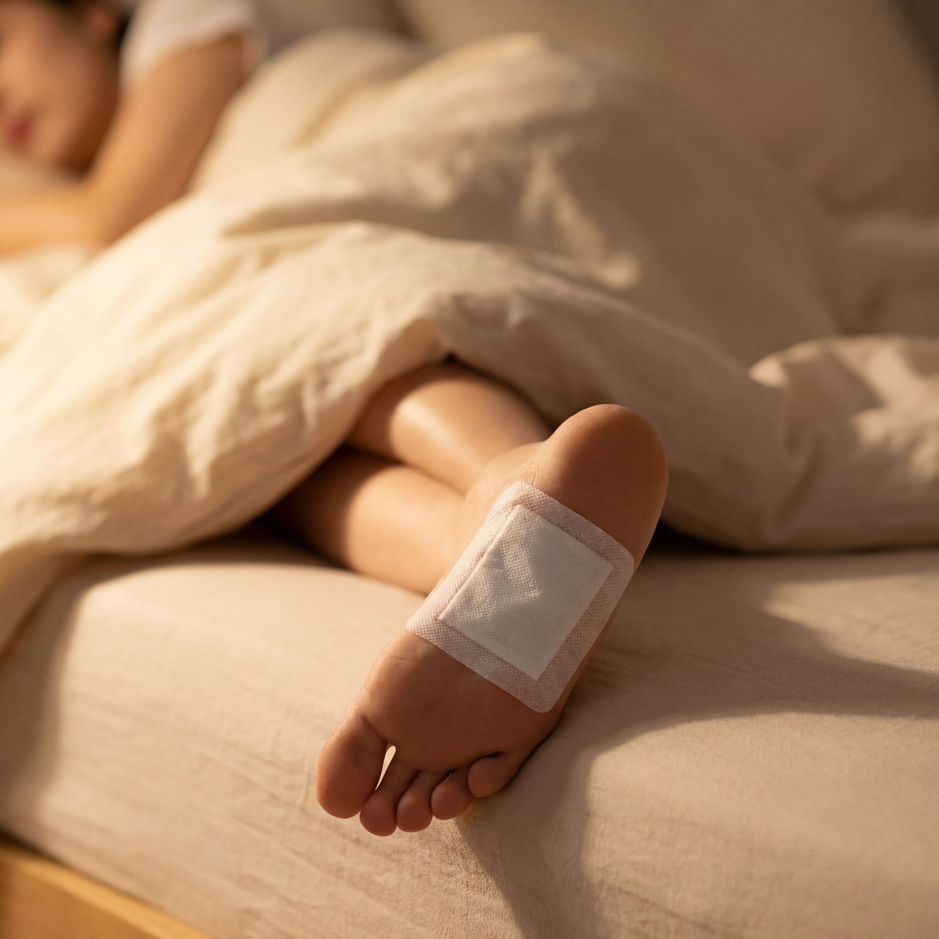 benefit_2_final.compressed