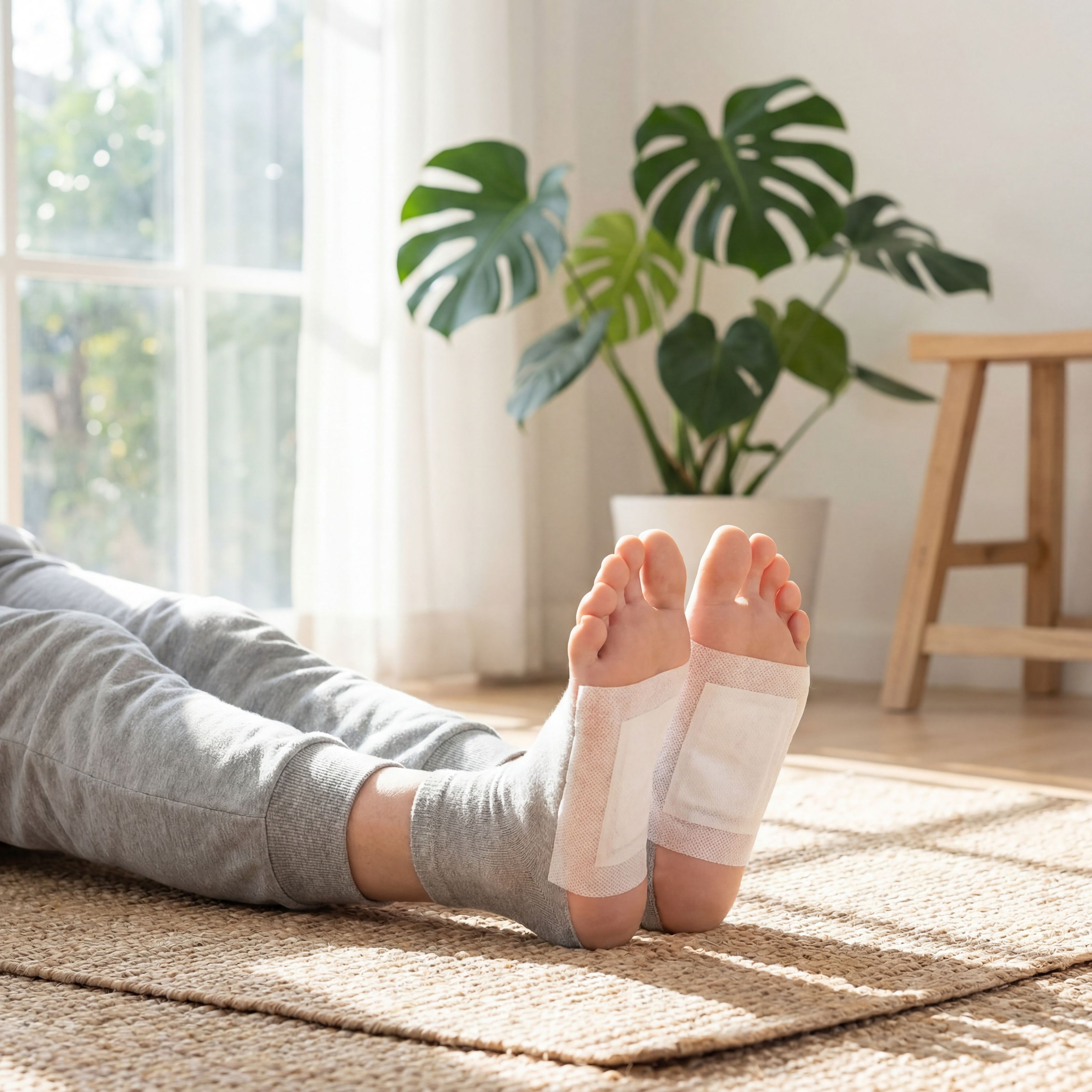 benefit_3_final.compressed