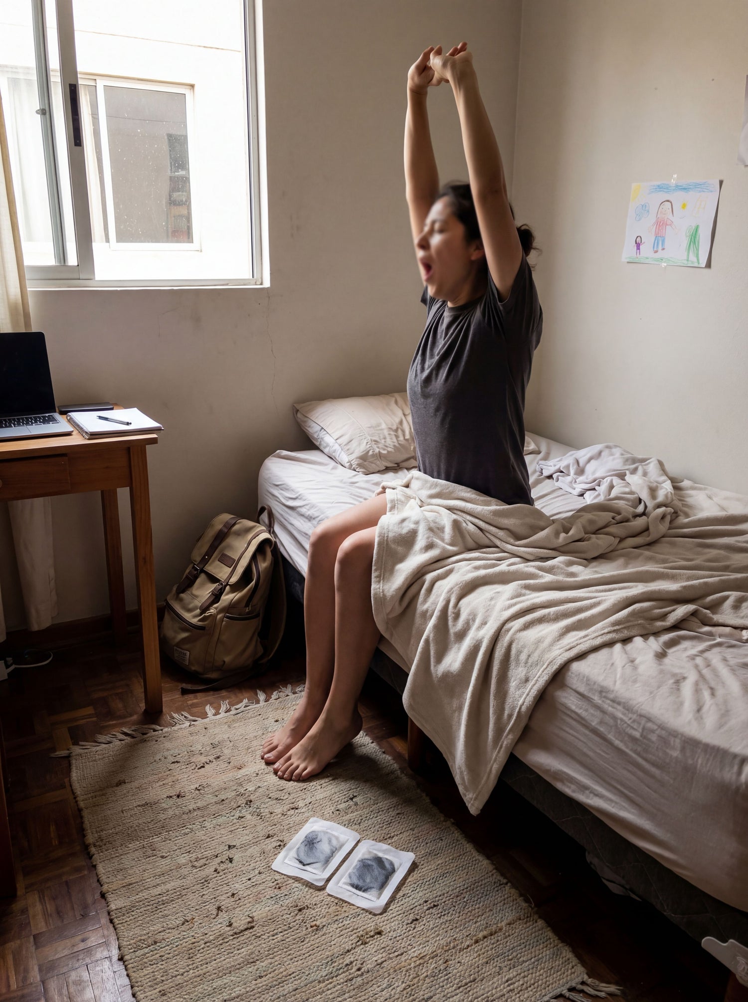 social_featured_hero.compressed