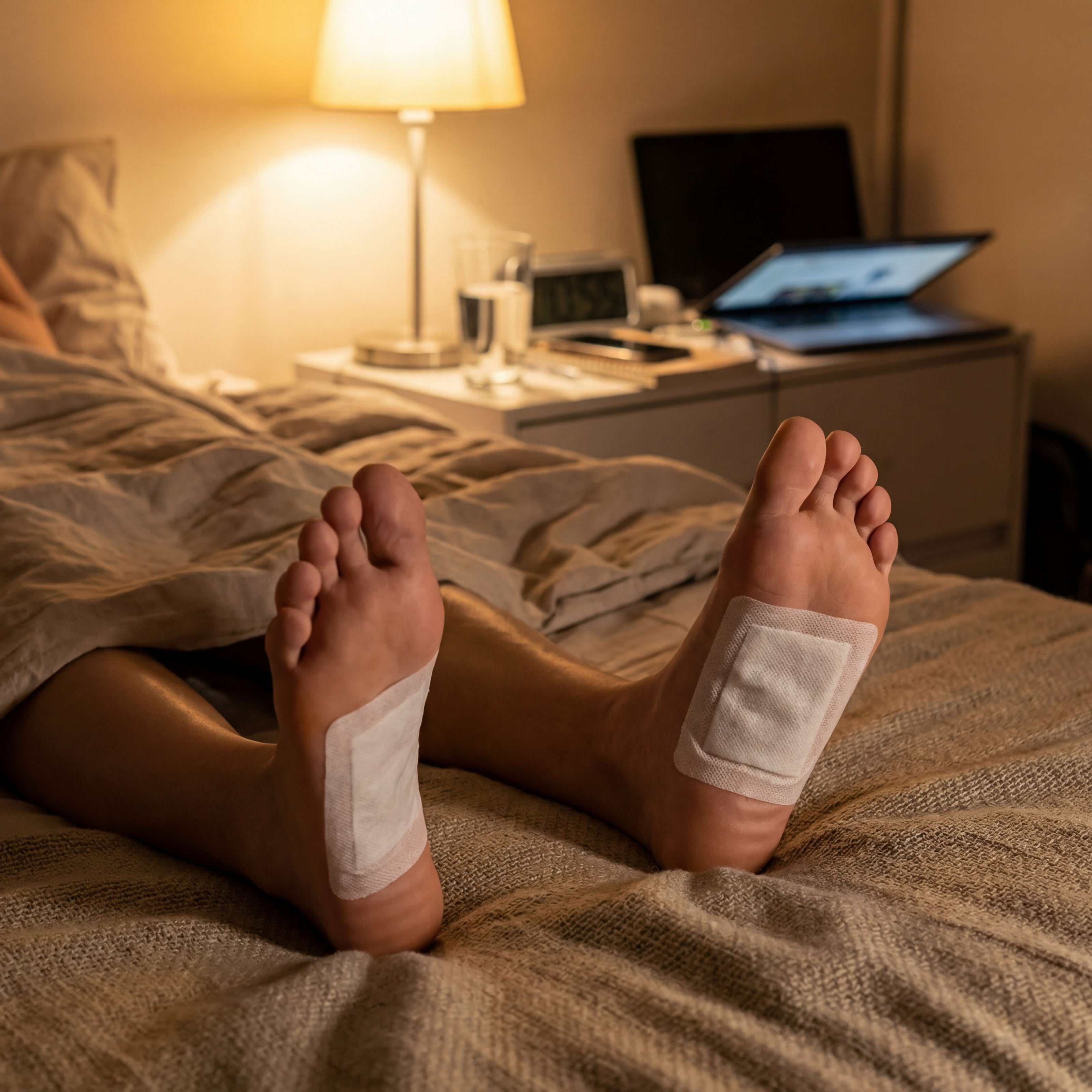 social_testimonial_1.compressed