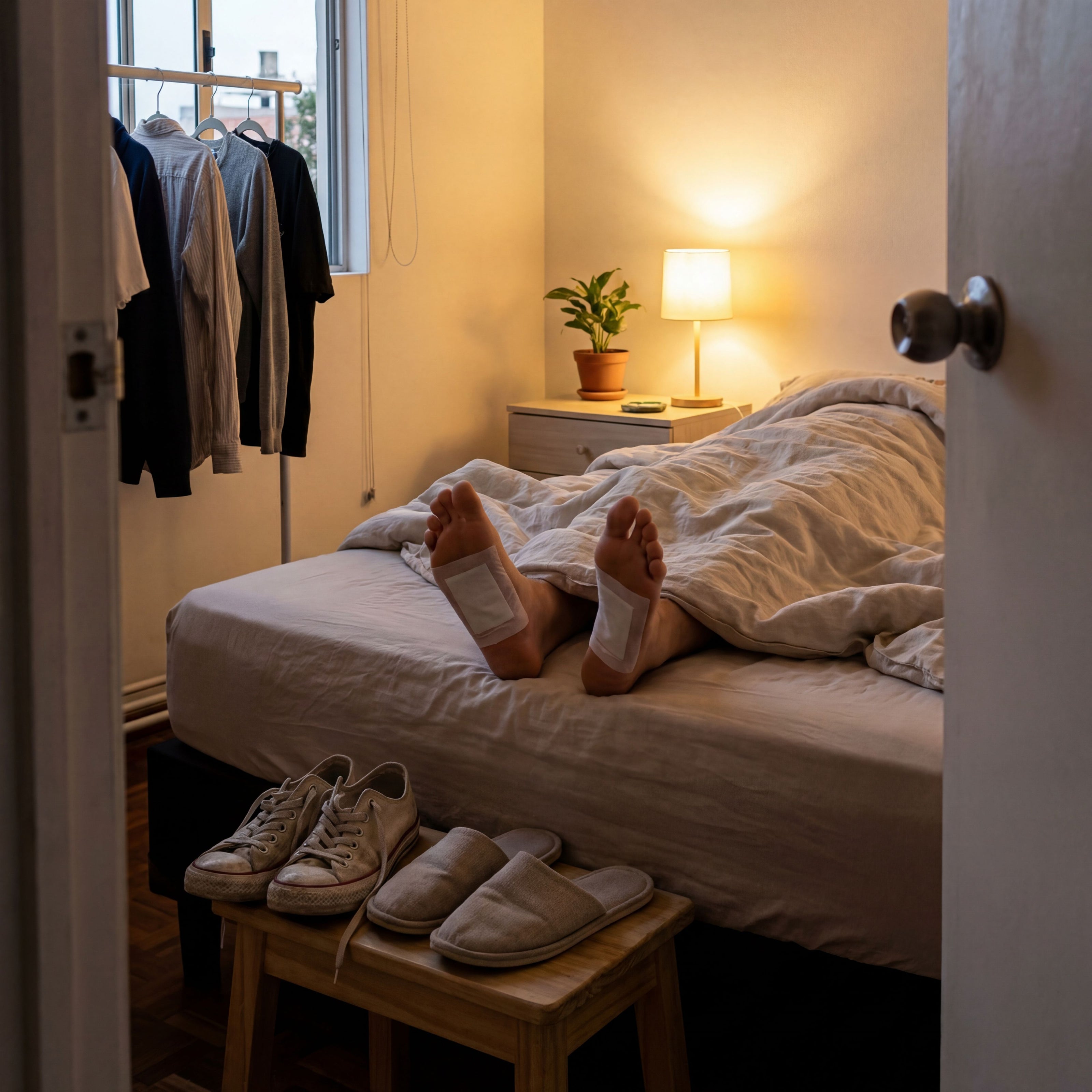 social_testimonial_3.compressed