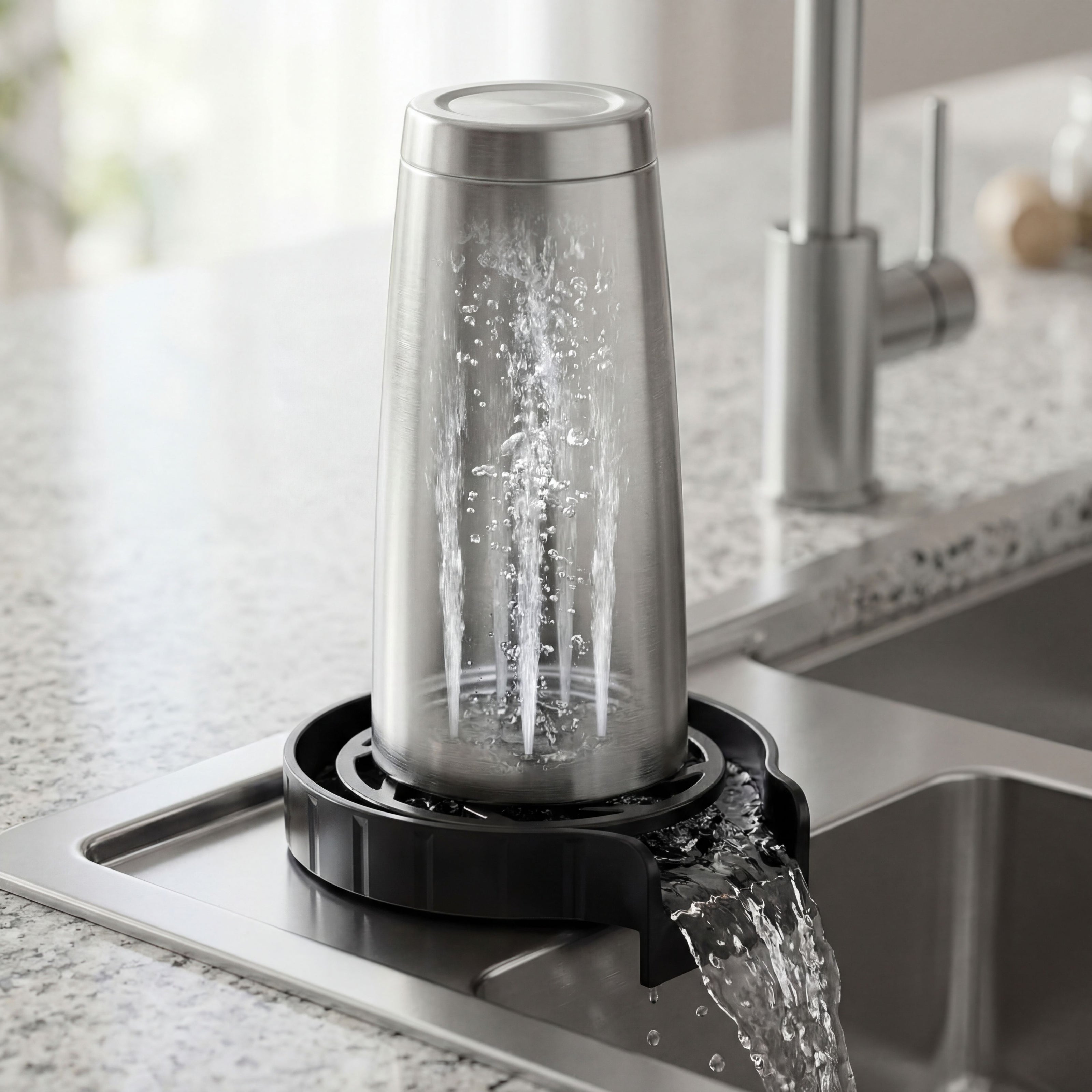 benefit_1_final.compressed