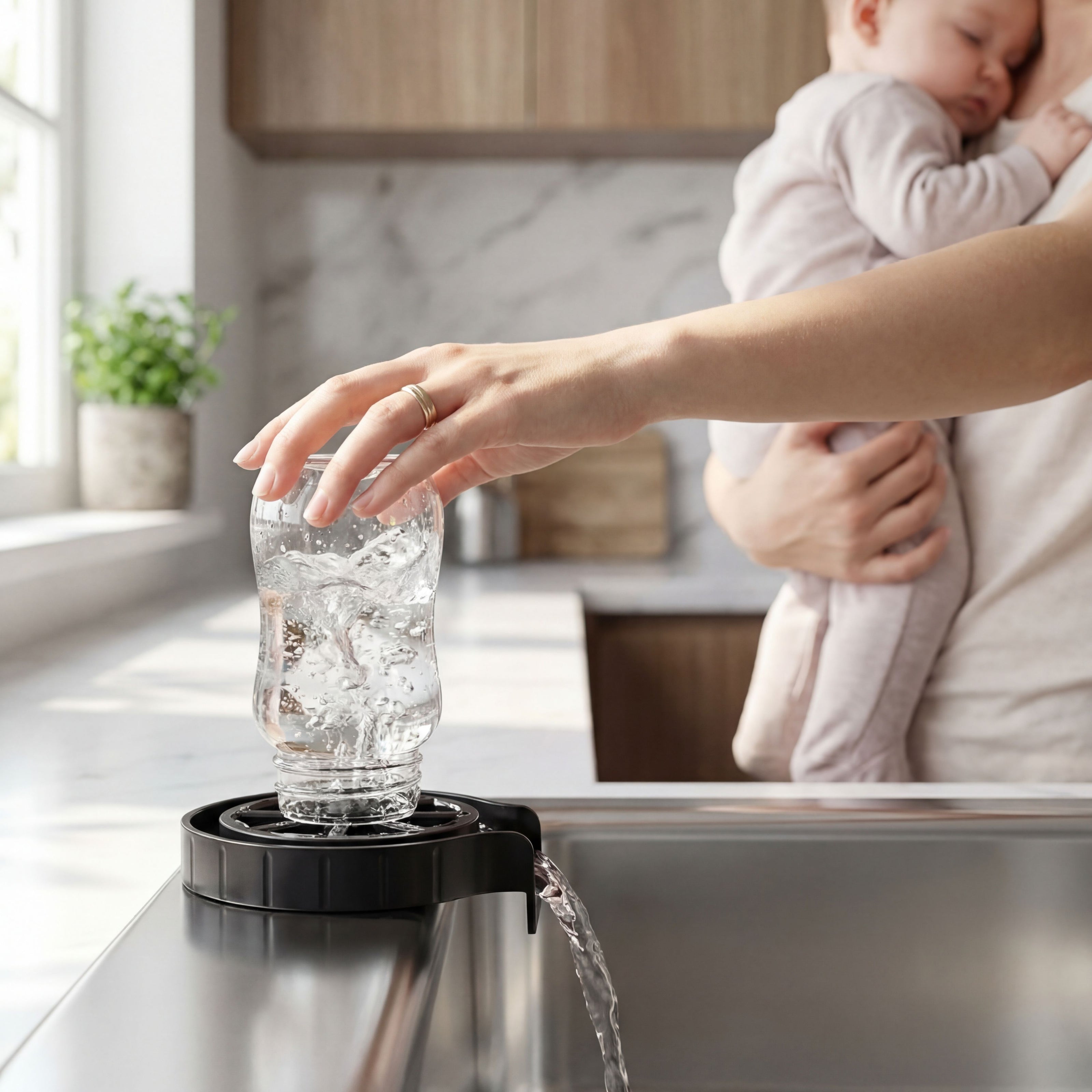 benefit_2_final.compressed