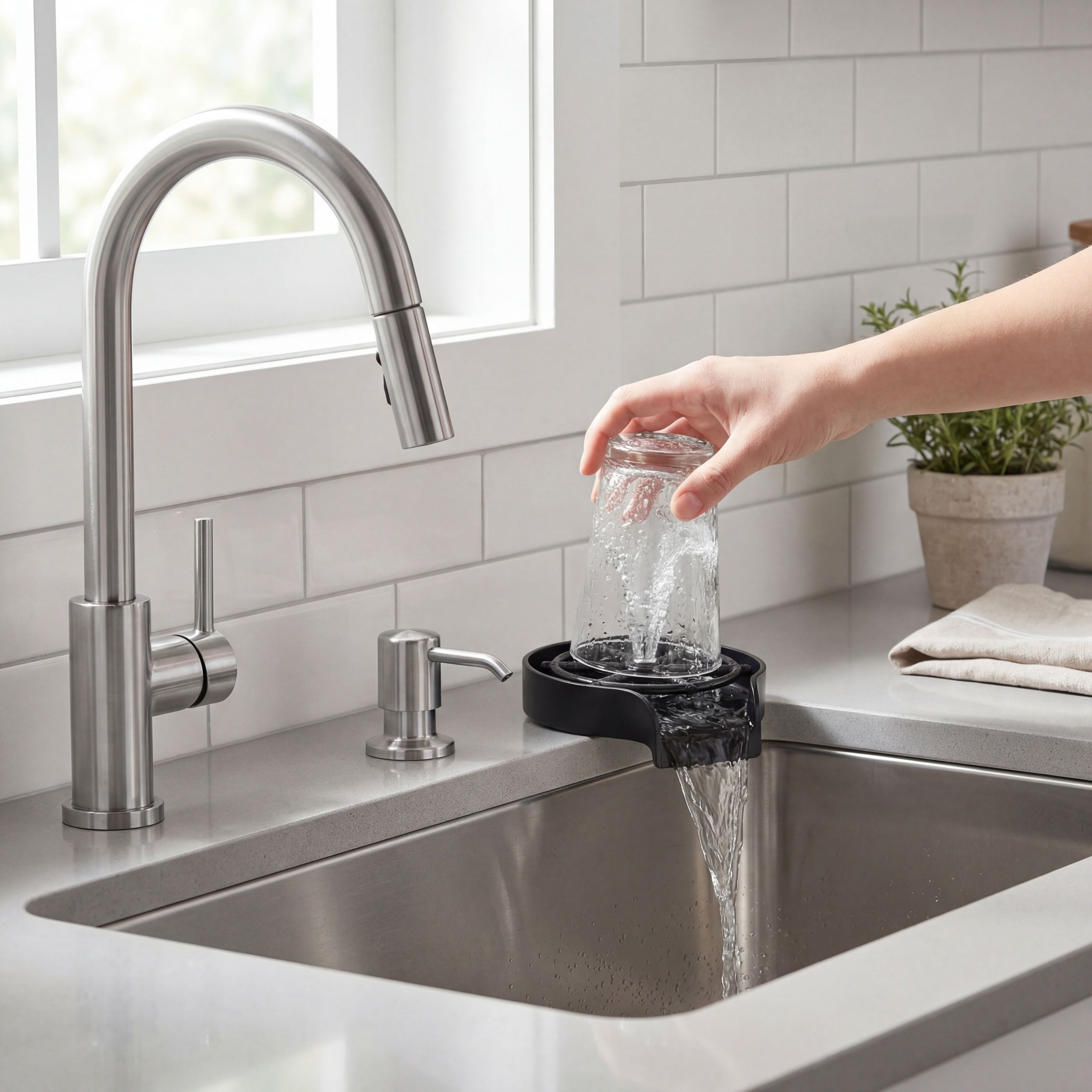 benefit_3_final.compressed