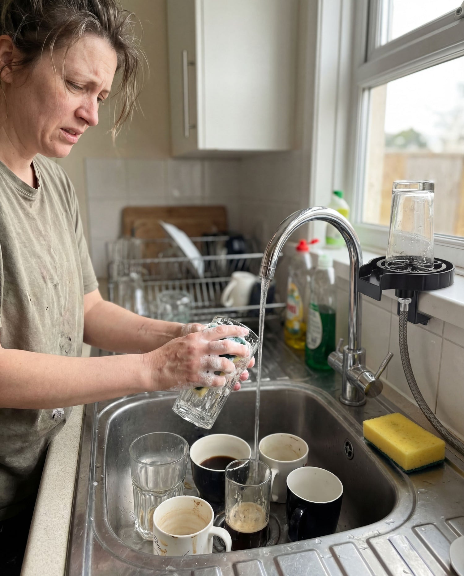 pain_image.compressed