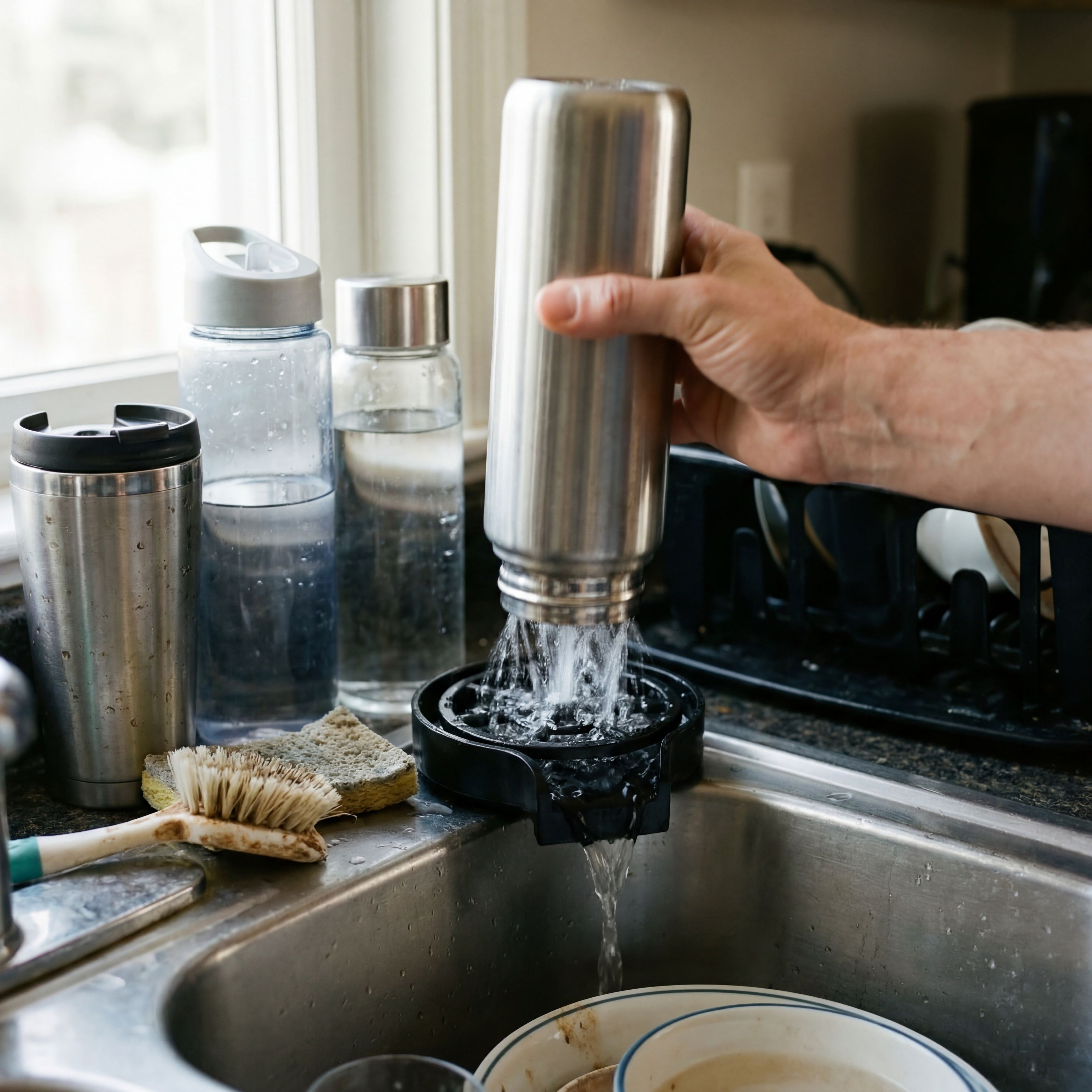 social_testimonial_3.compressed