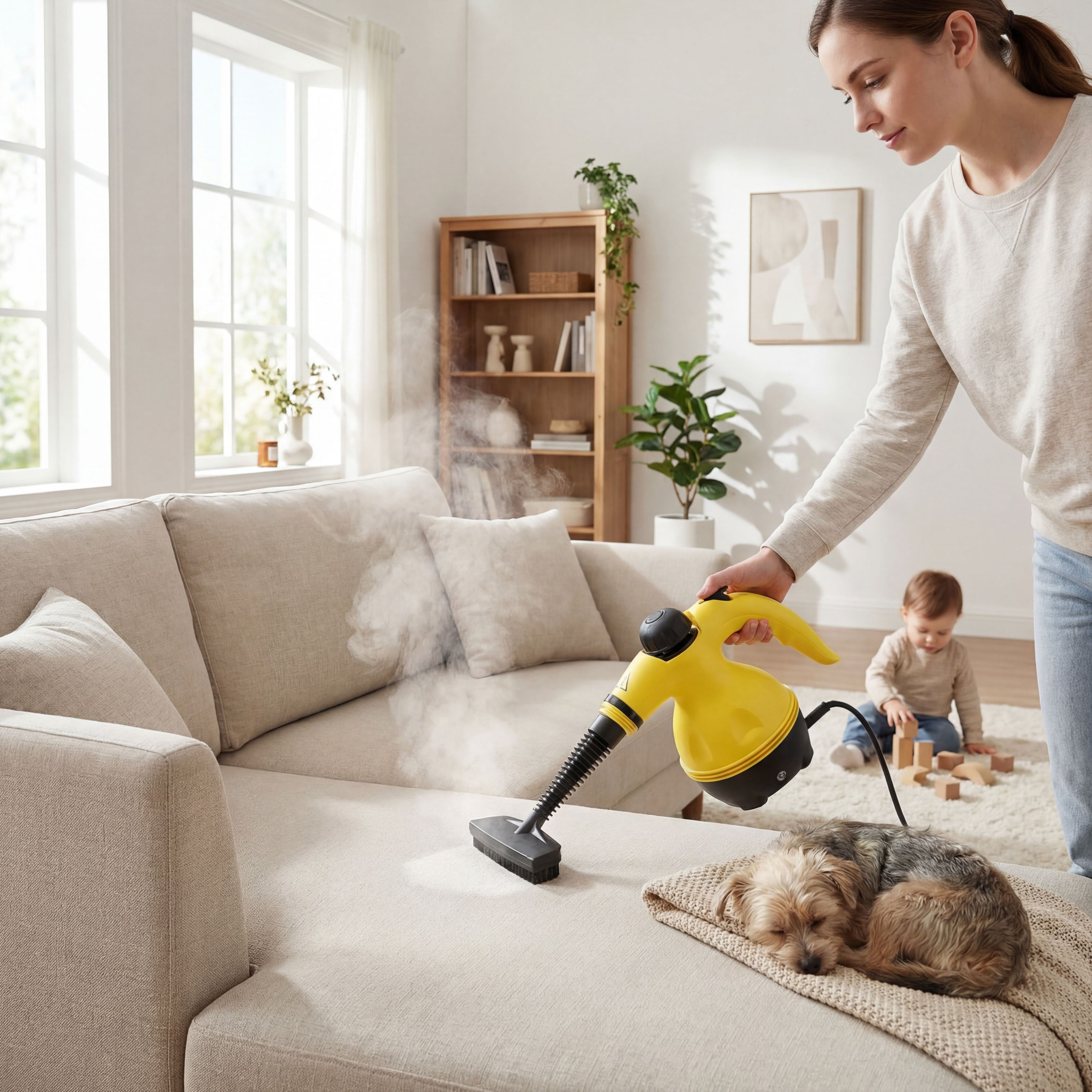 benefit_1_final.compressed