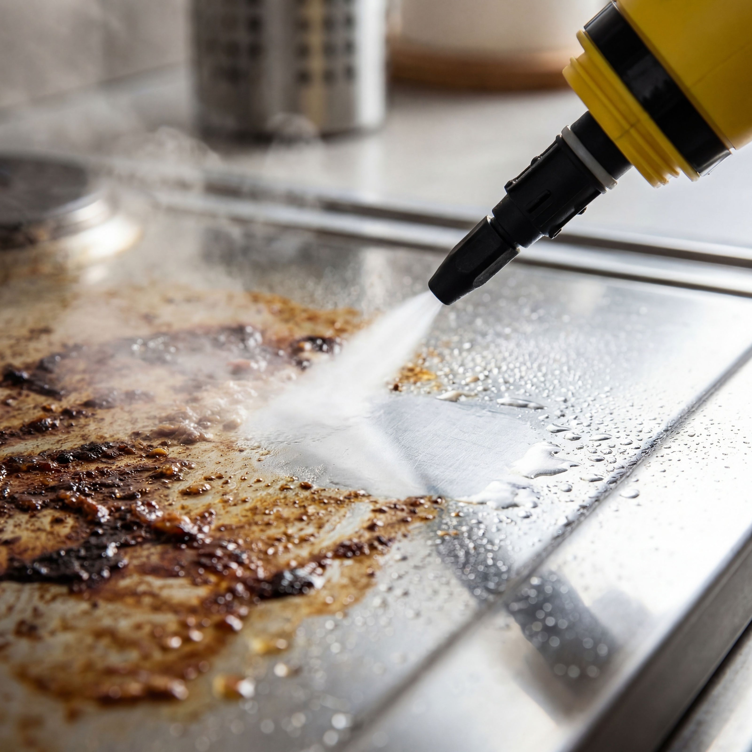 benefit_2_final.compressed