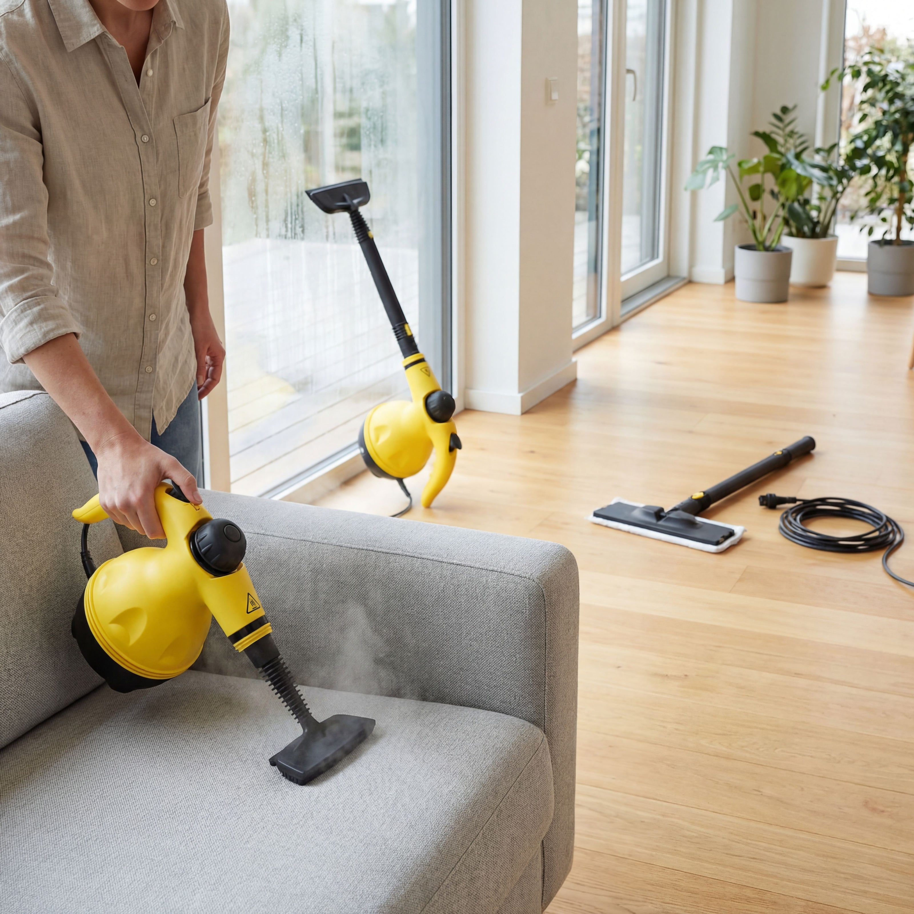 benefit_4_final.compressed