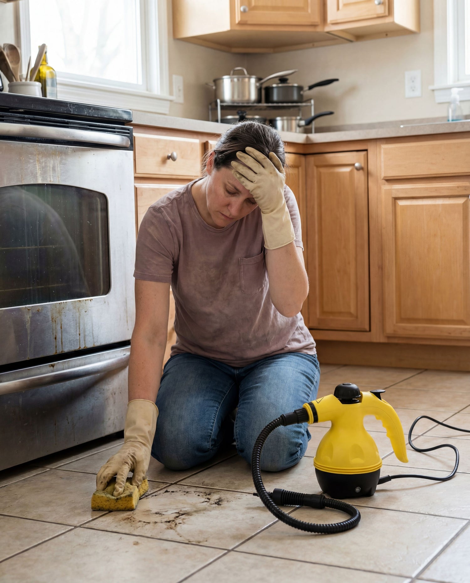 pain_image.compressed