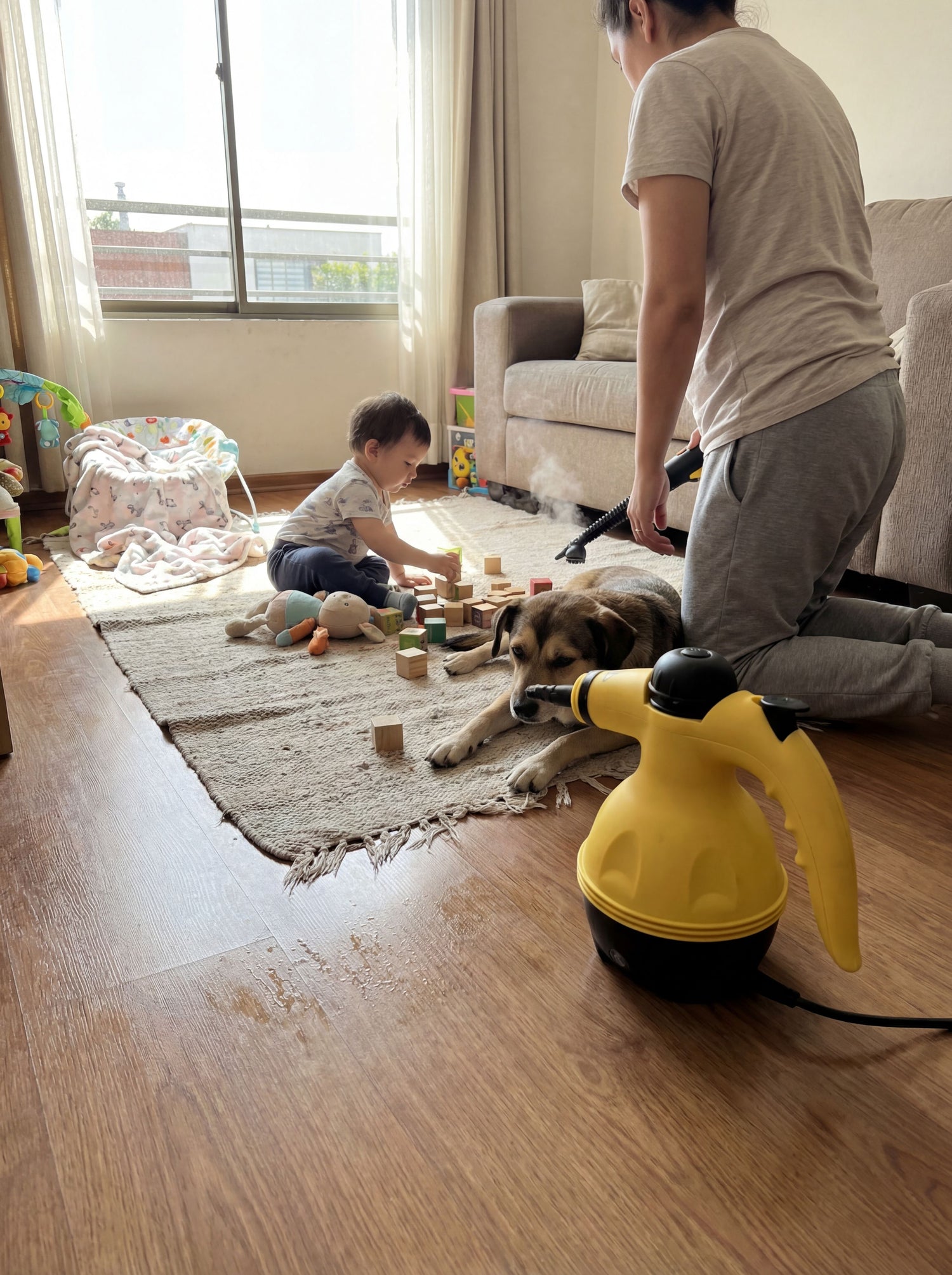 social_featured_hero.compressed