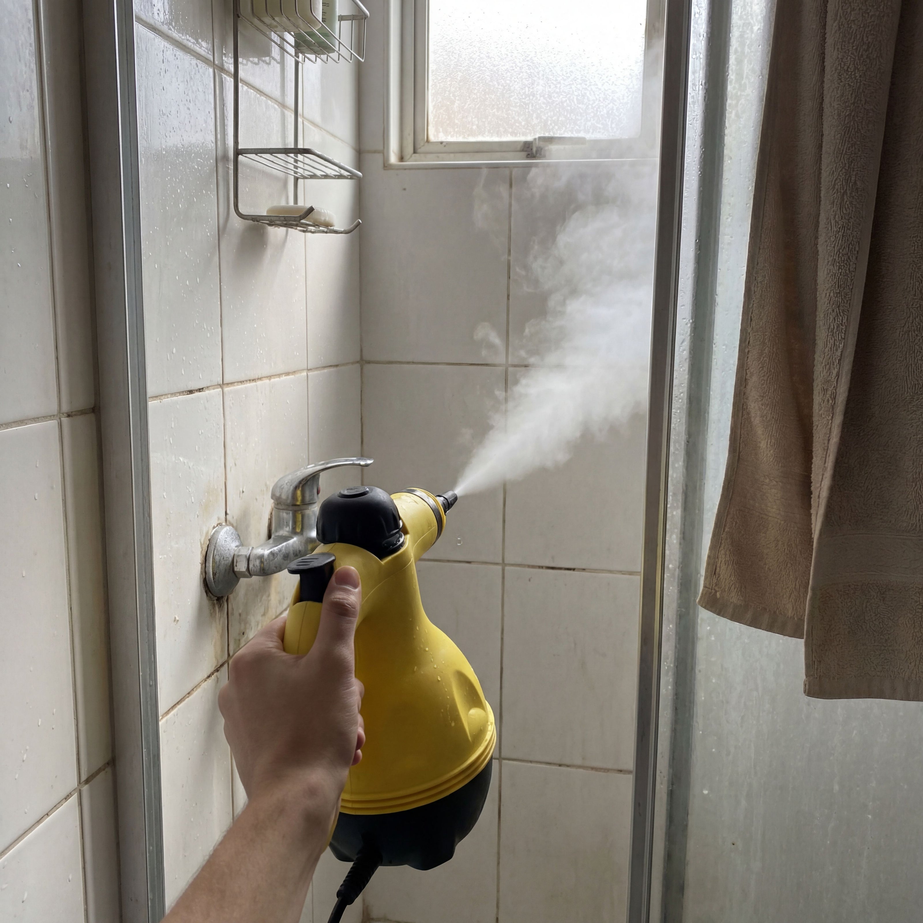 social_testimonial_1.compressed