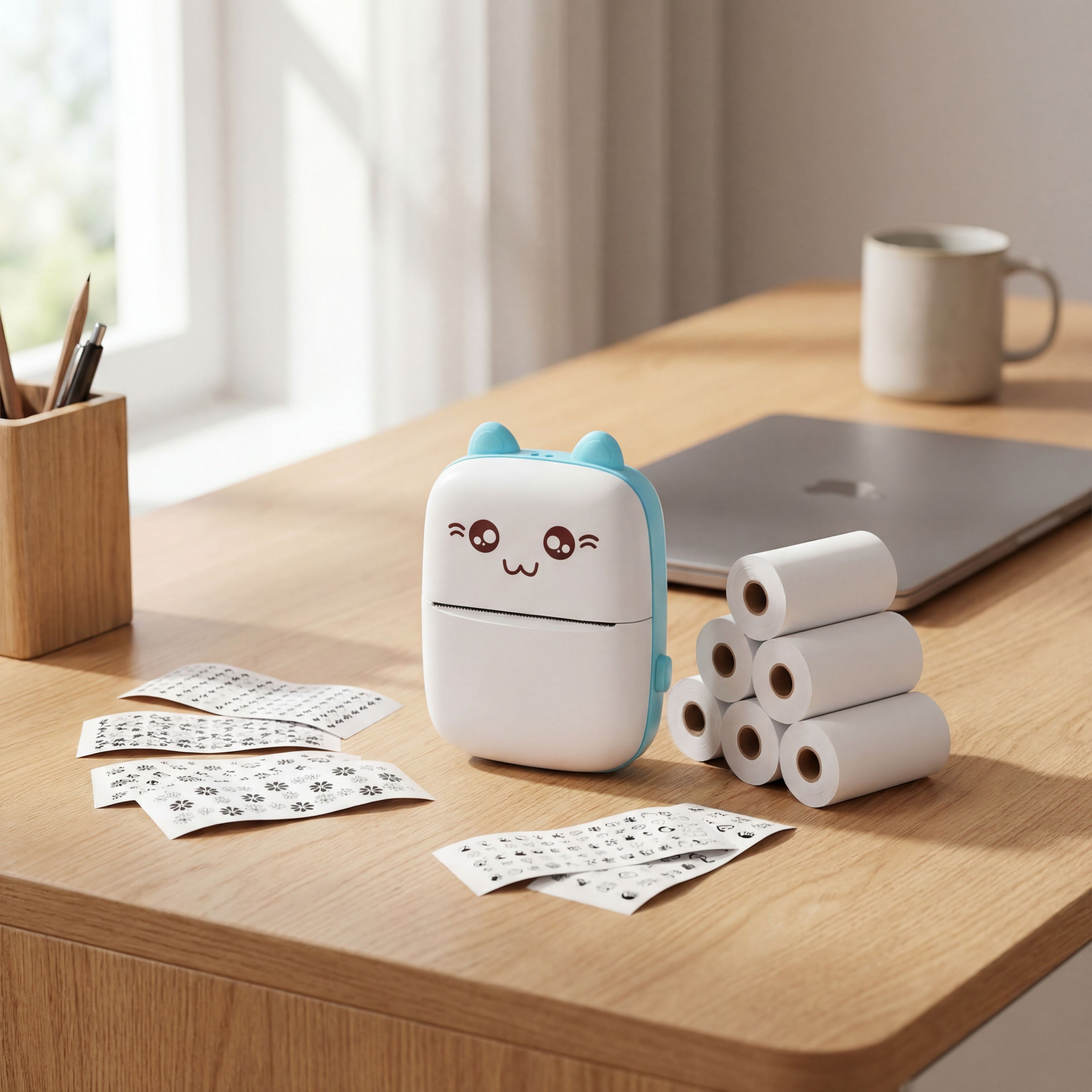 benefit_1_final.compressed