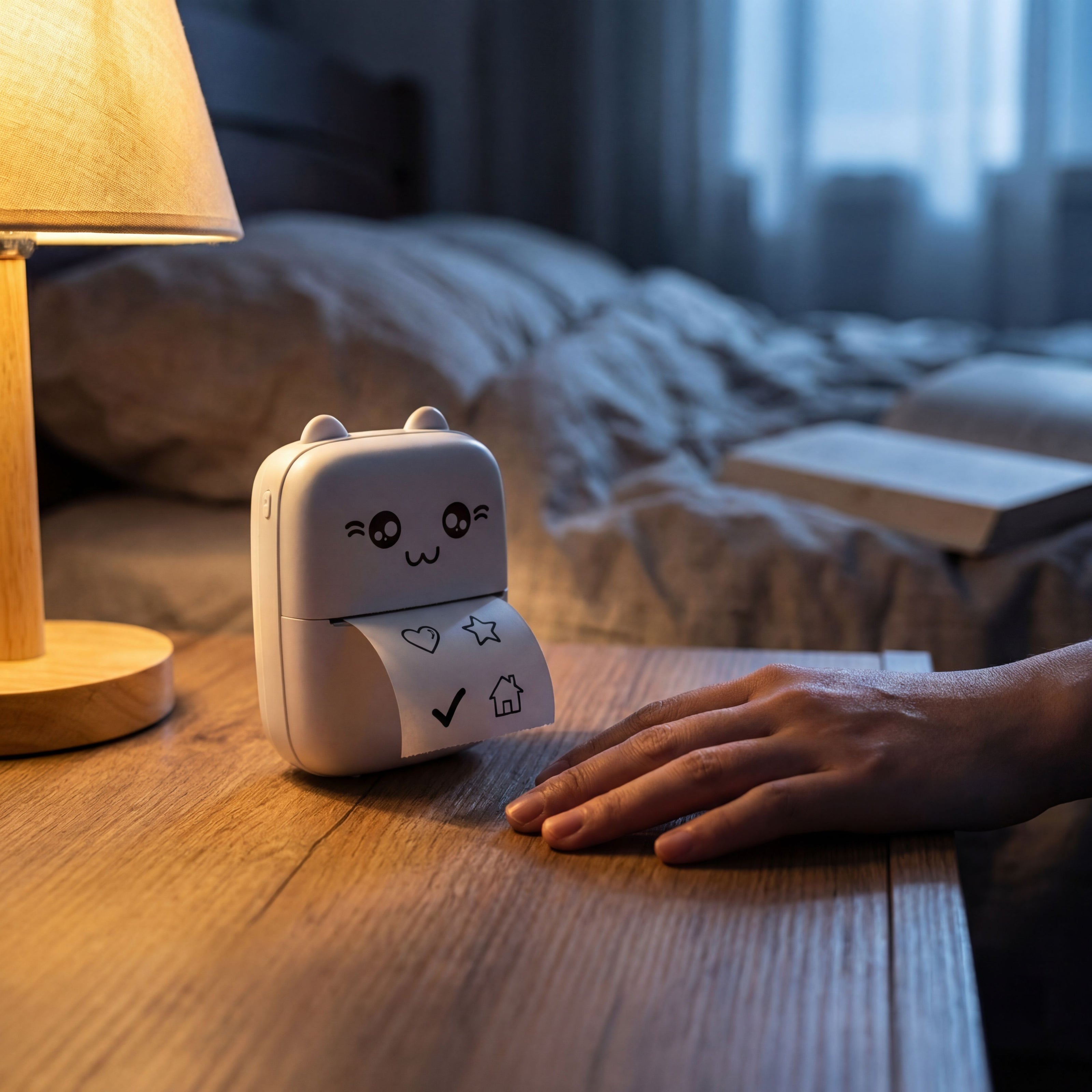 benefit_4_final.compressed