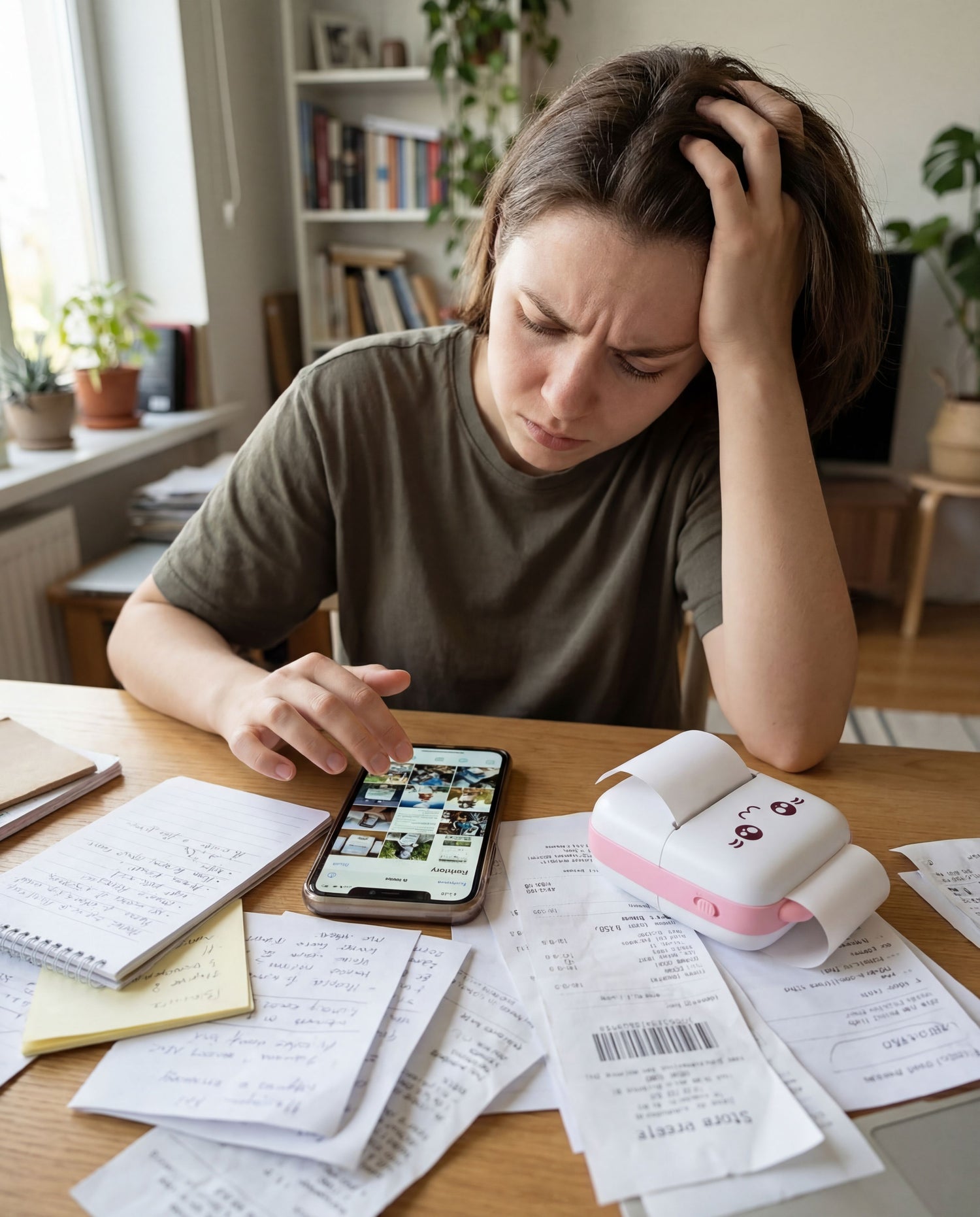 pain_image.compressed