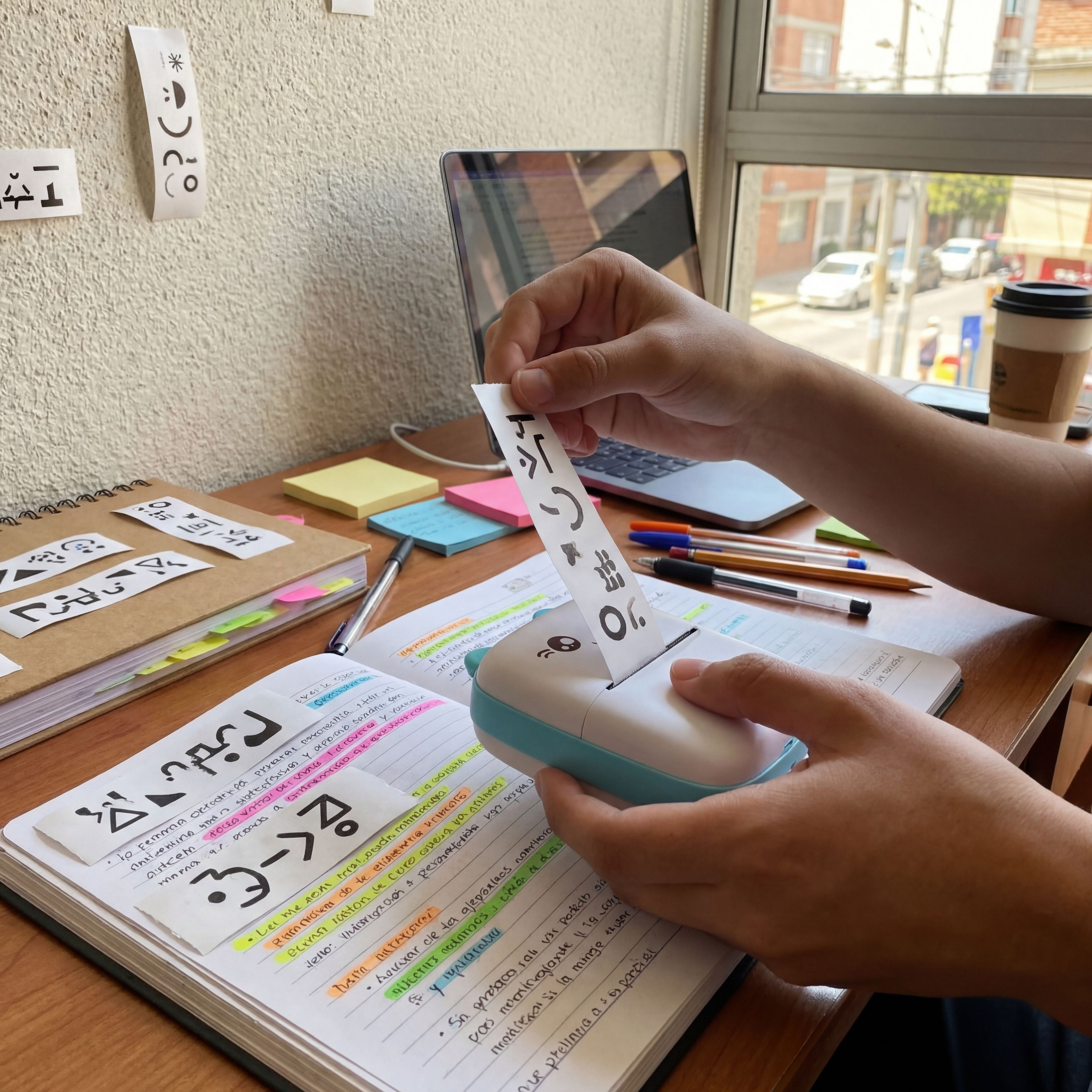 social_testimonial_1.compressed